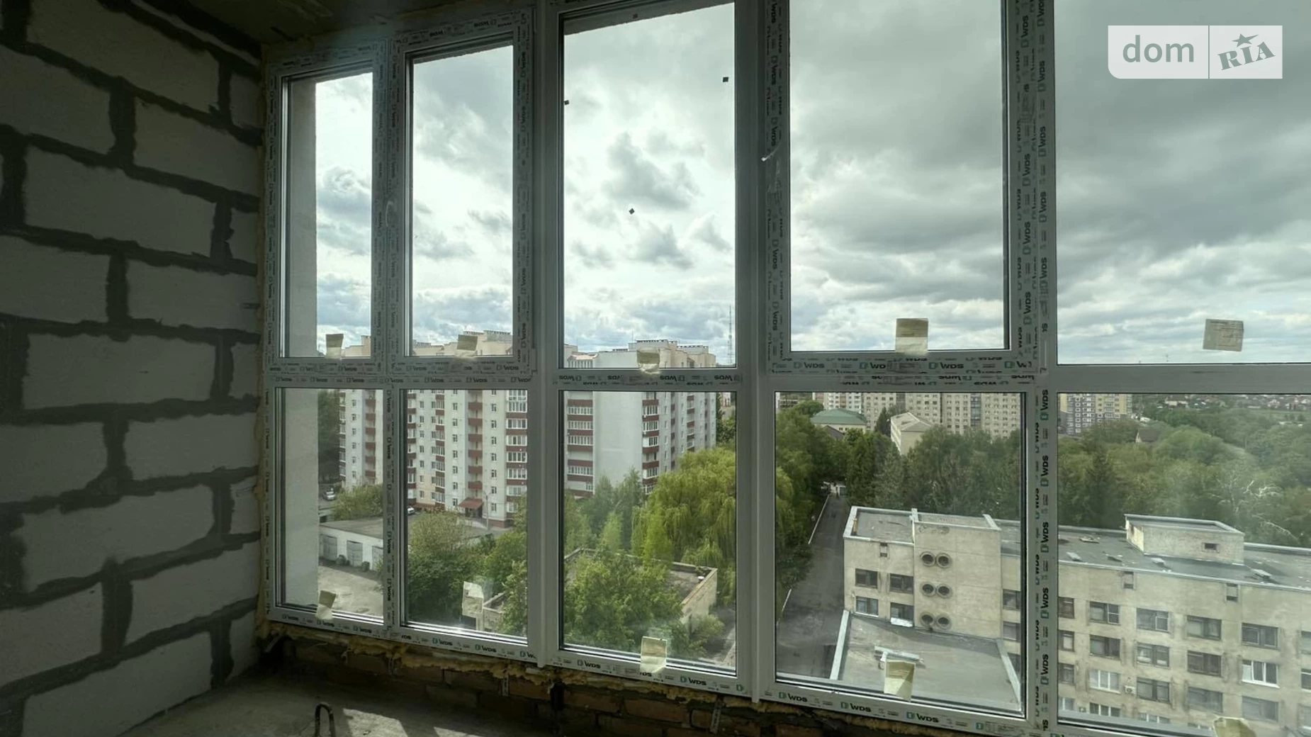 вул. Панаса Мирного Виставка Хмельницький ЖК Перлина Проскурова 3 - фото 5
