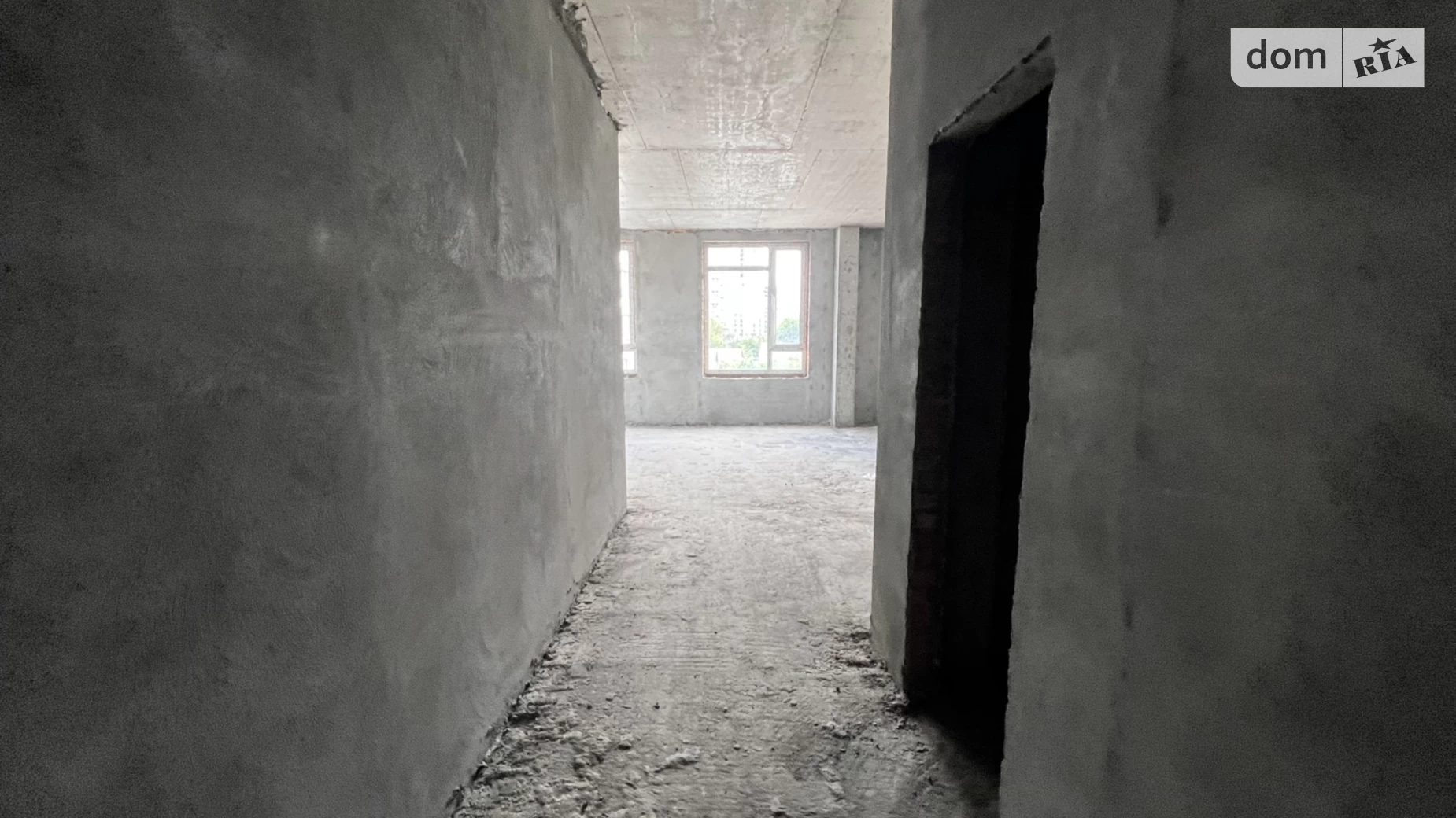 Продається офіс 52.27 кв. м в бізнес-центрі, цена: 57497 $ - фото 5