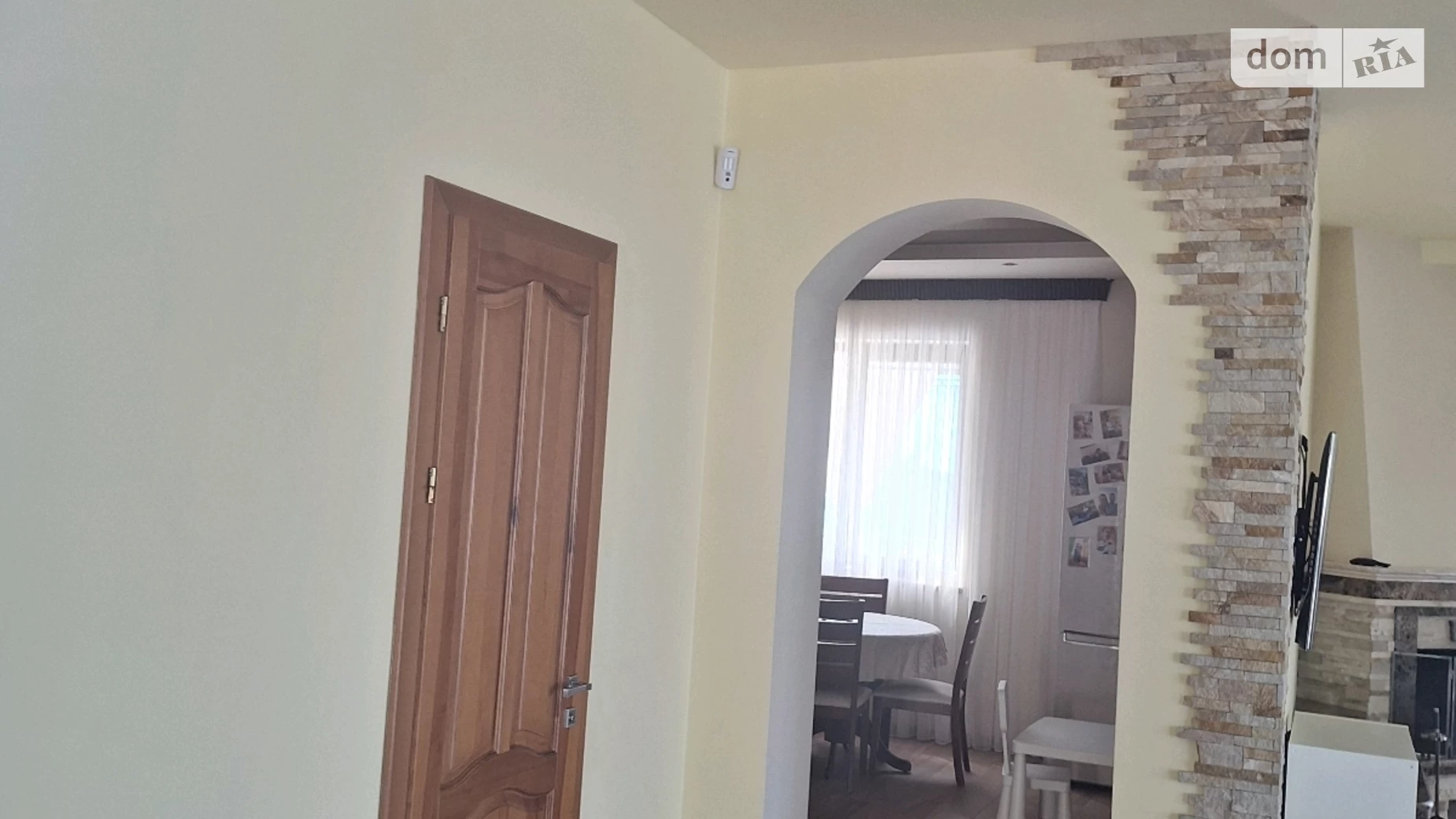 Продається будинок 2 поверховий 220 кв. м з мансардою, цена: 370000 $ - фото 5