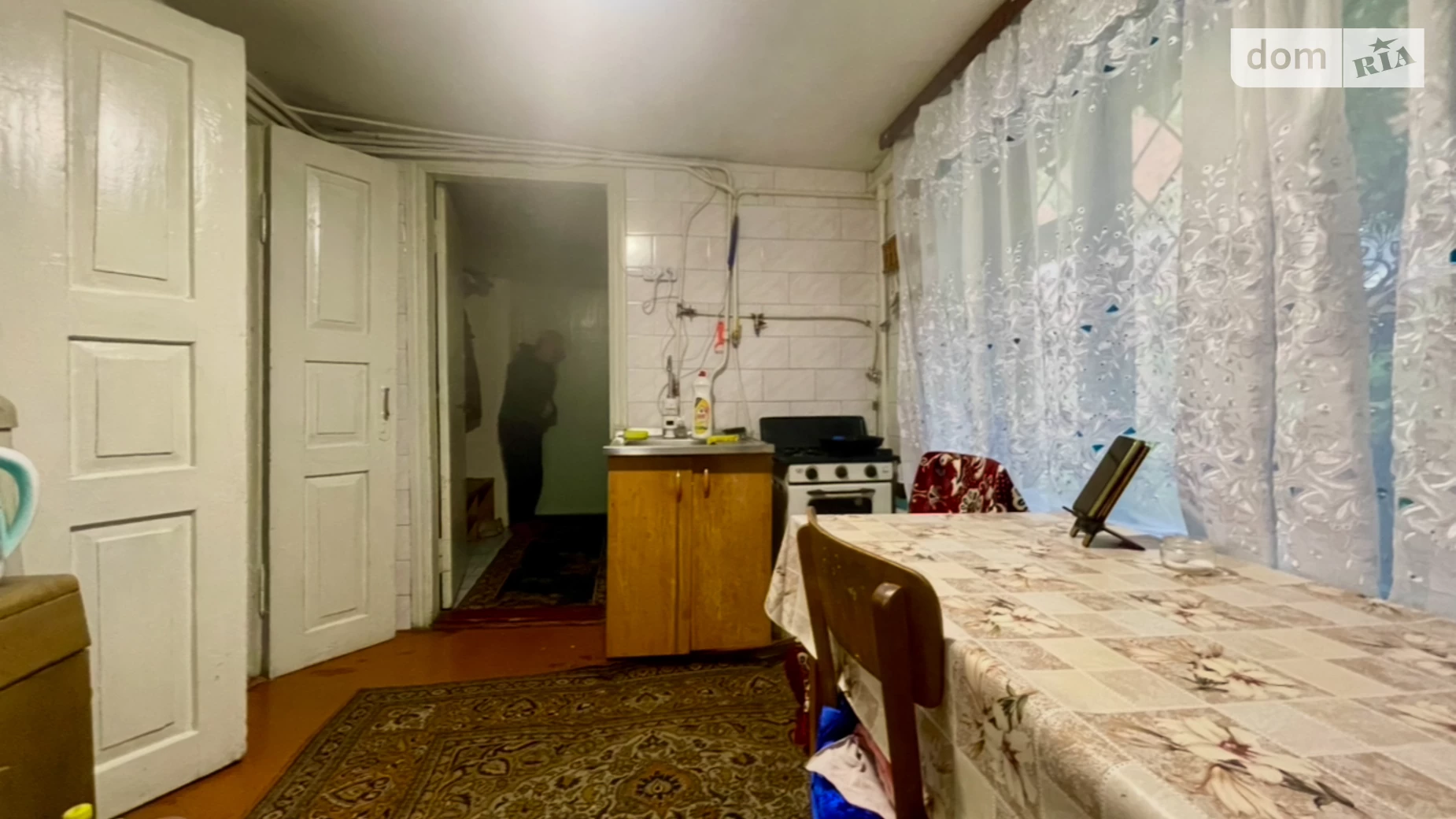 Продається частина будинку 42.4 кв. м з бесідкою, цена: 50000 $ - фото 5