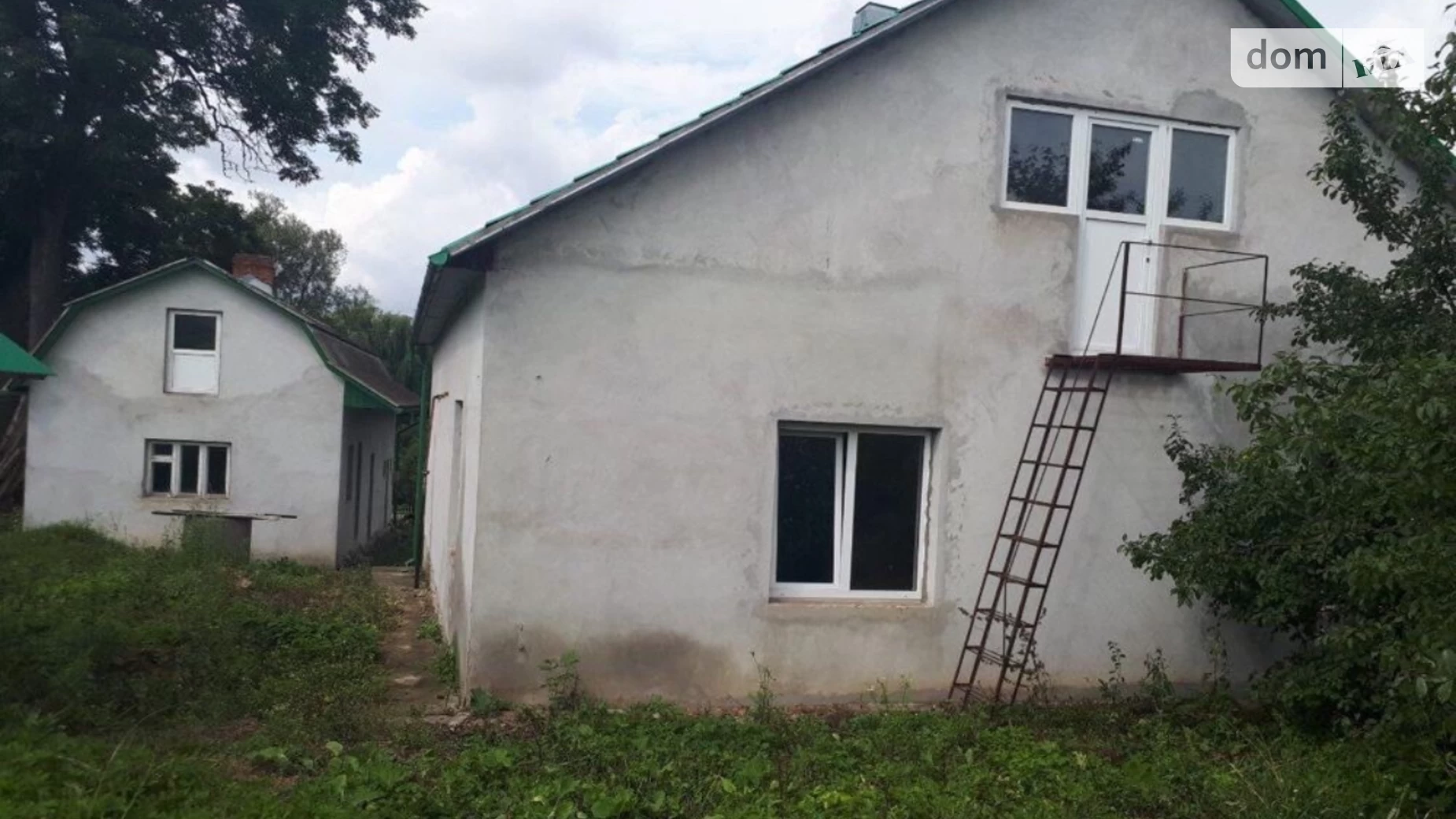 Продается одноэтажный дом 240 кв. м с мебелью, цена: 36000 $ - фото 3