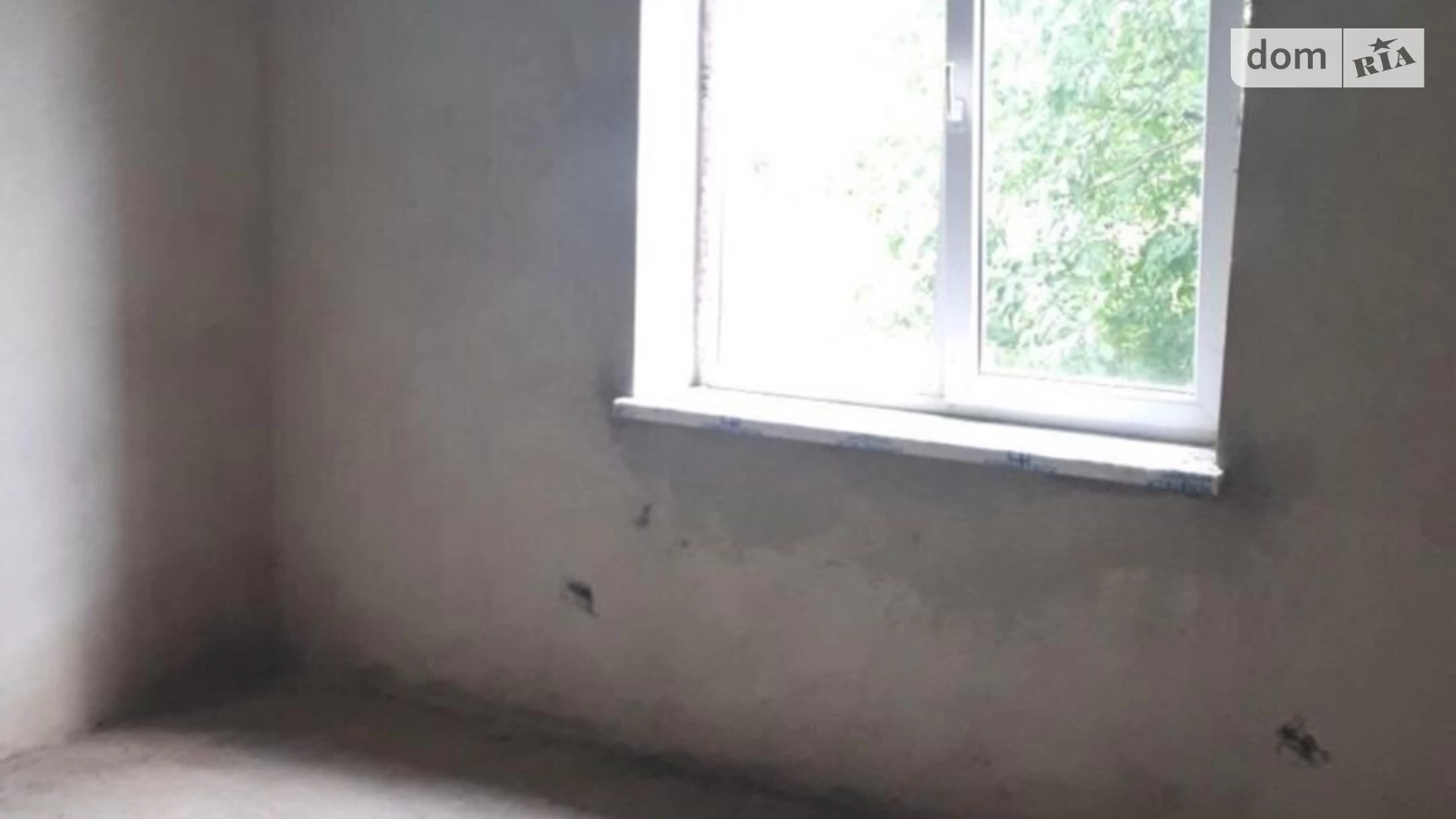Продается одноэтажный дом 240 кв. м с мебелью, цена: 36000 $ - фото 4