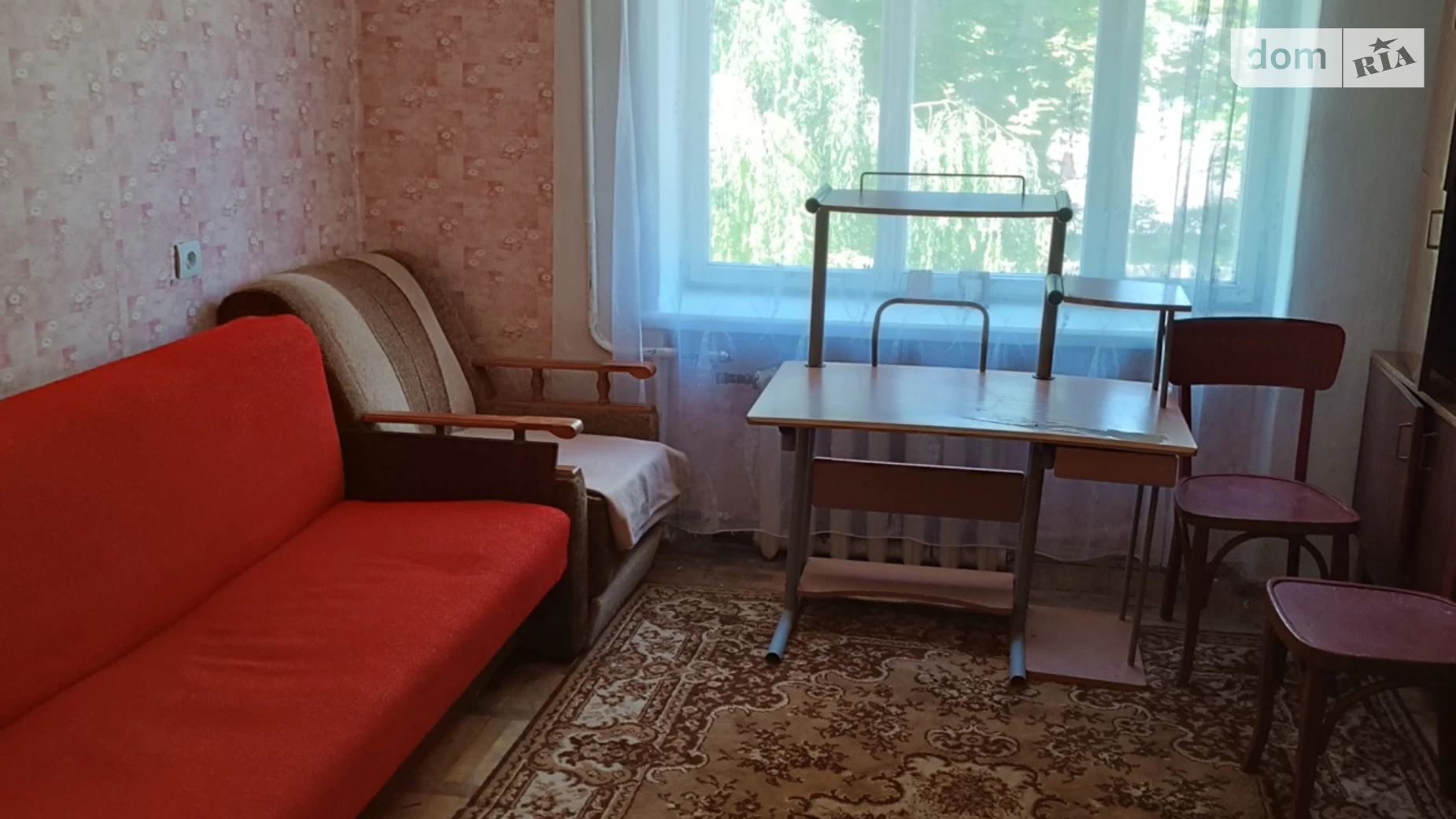 Сдается в аренду комната 18 кв. м в Тернополе, цена: 4000 грн - фото 2