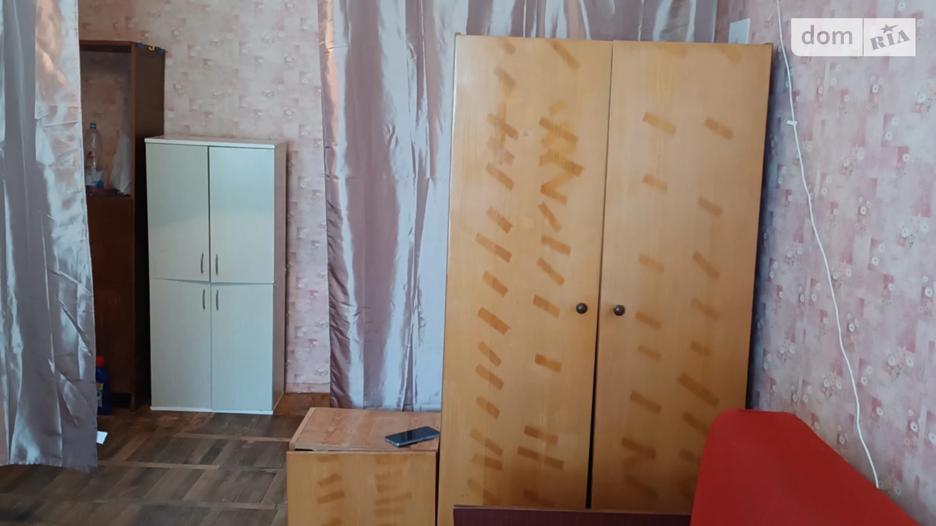 Здається в оренду кімната 18 кв. м у Тернополі, цена: 4000 грн - фото 5