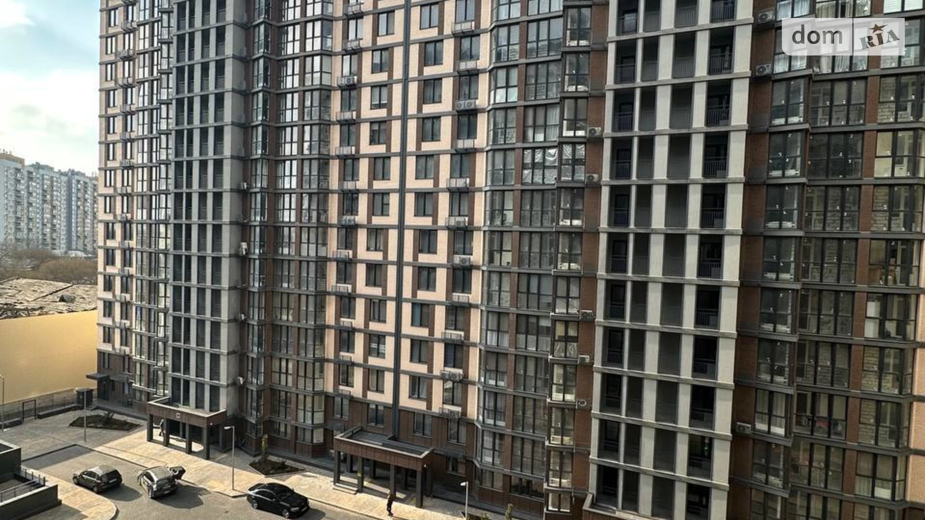 Продается 2-комнатная квартира 68 кв. м в Одессе - фото 4
