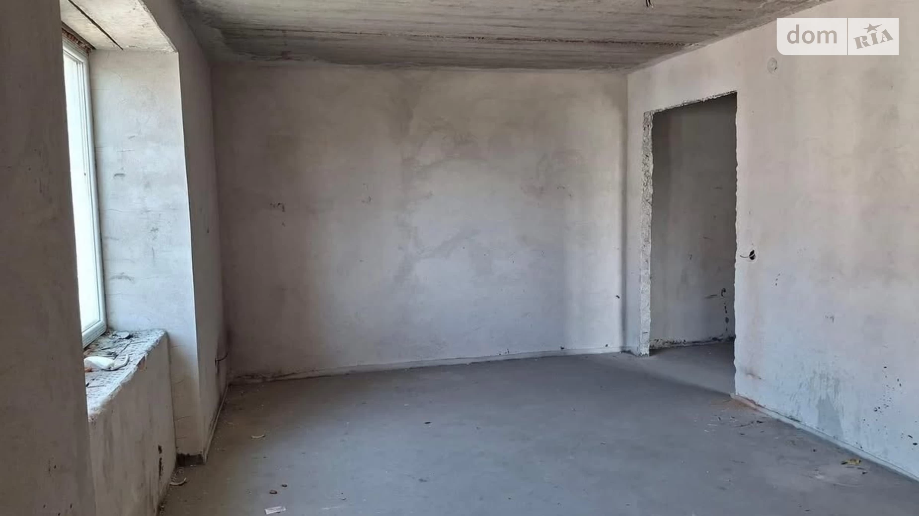 1-комнатная квартира 48.1 кв. м в Тернополе, цена: 36000 $ - фото 4