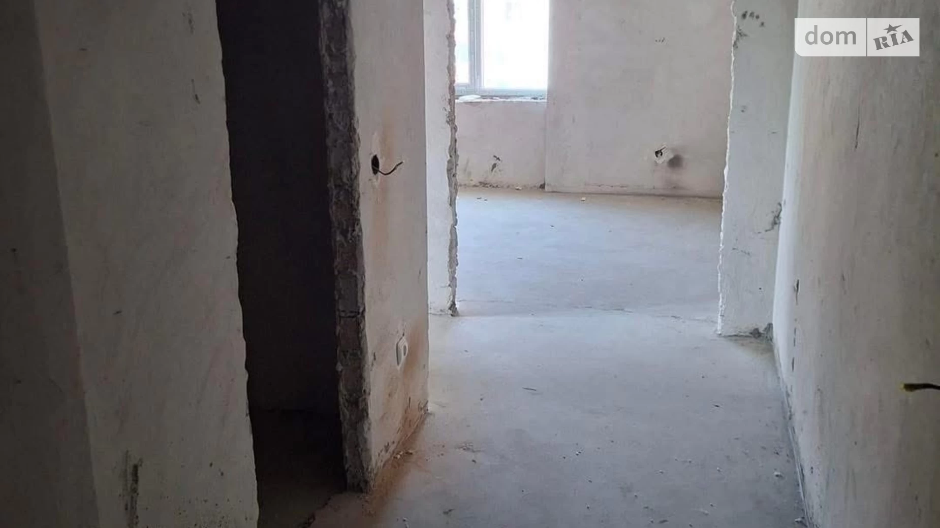 1-комнатная квартира 48.1 кв. м в Тернополе, цена: 36000 $ - фото 5