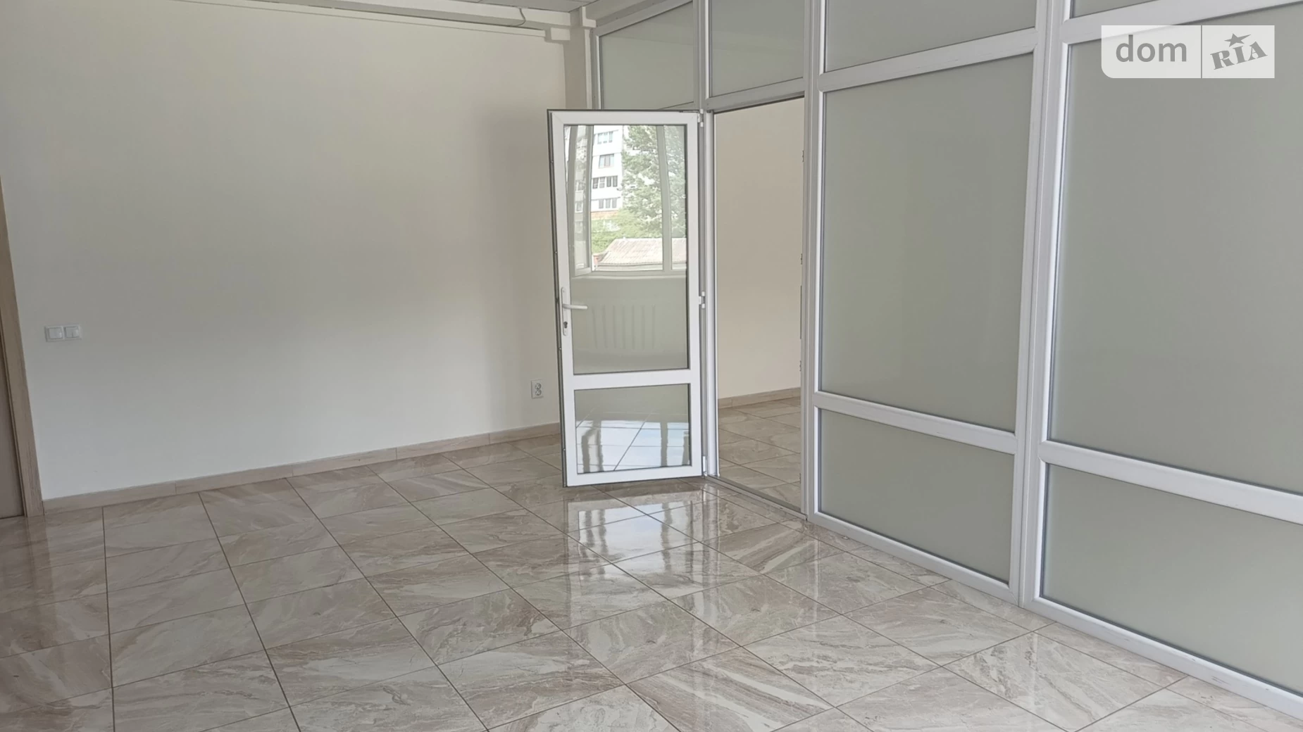 Здається в оренду офіс 60 кв. м в бізнес-центрі, цена: 12500 грн - фото 2