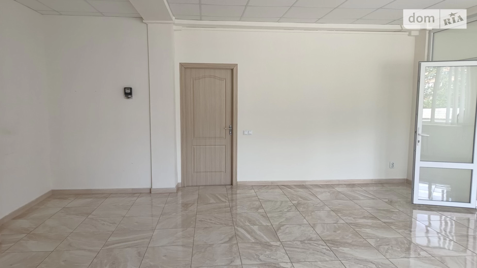 Сдается в аренду офис 60 кв. м в бизнес-центре, цена: 12500 грн - фото 3