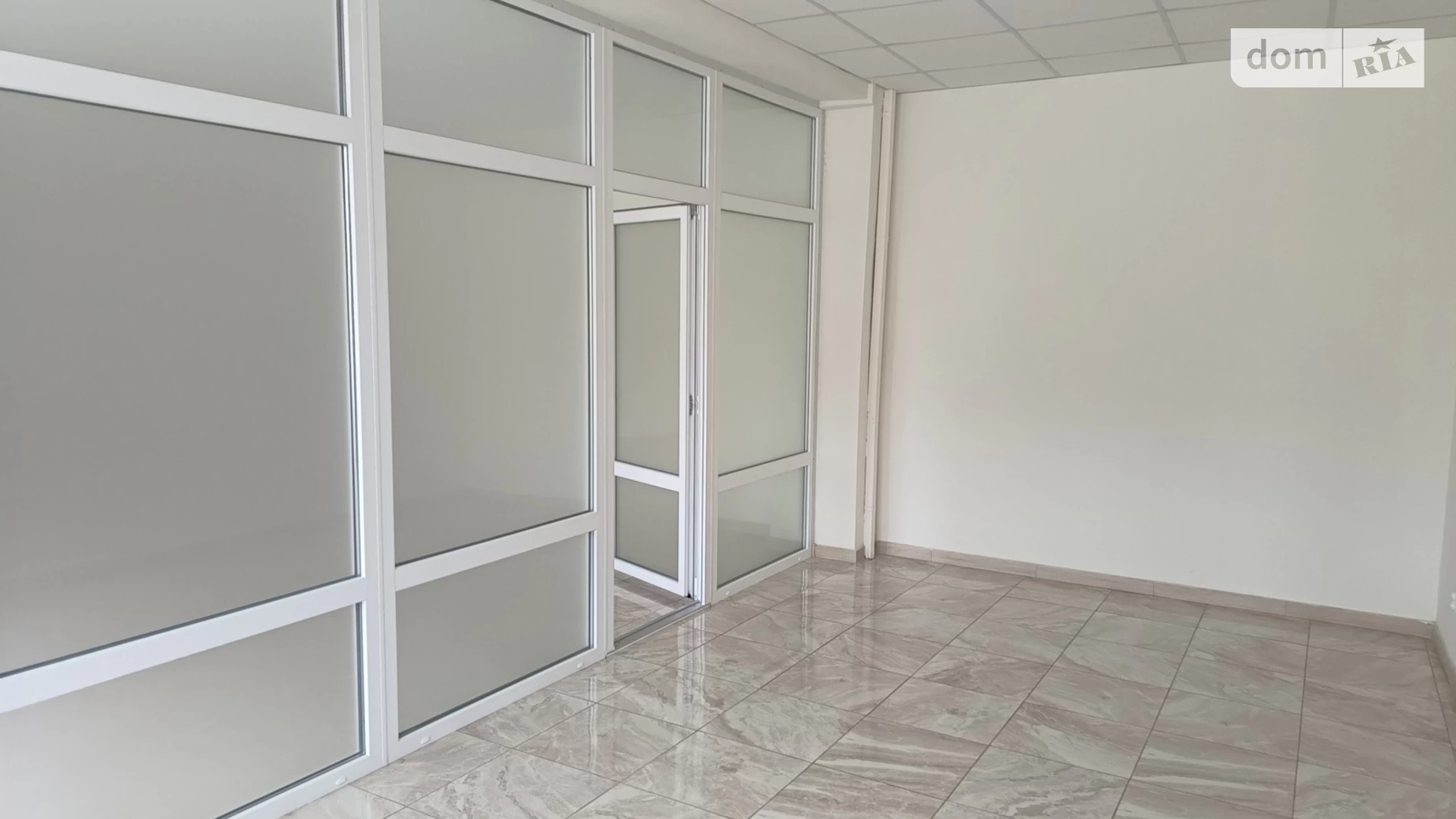 Здається в оренду офіс 60 кв. м в бізнес-центрі, цена: 12500 грн - фото 4