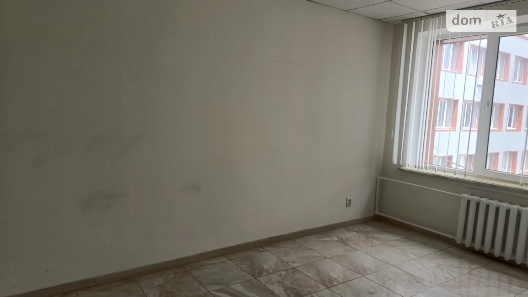 Сдается в аренду офис 60 кв. м в бизнес-центре, цена: 12500 грн - фото 5