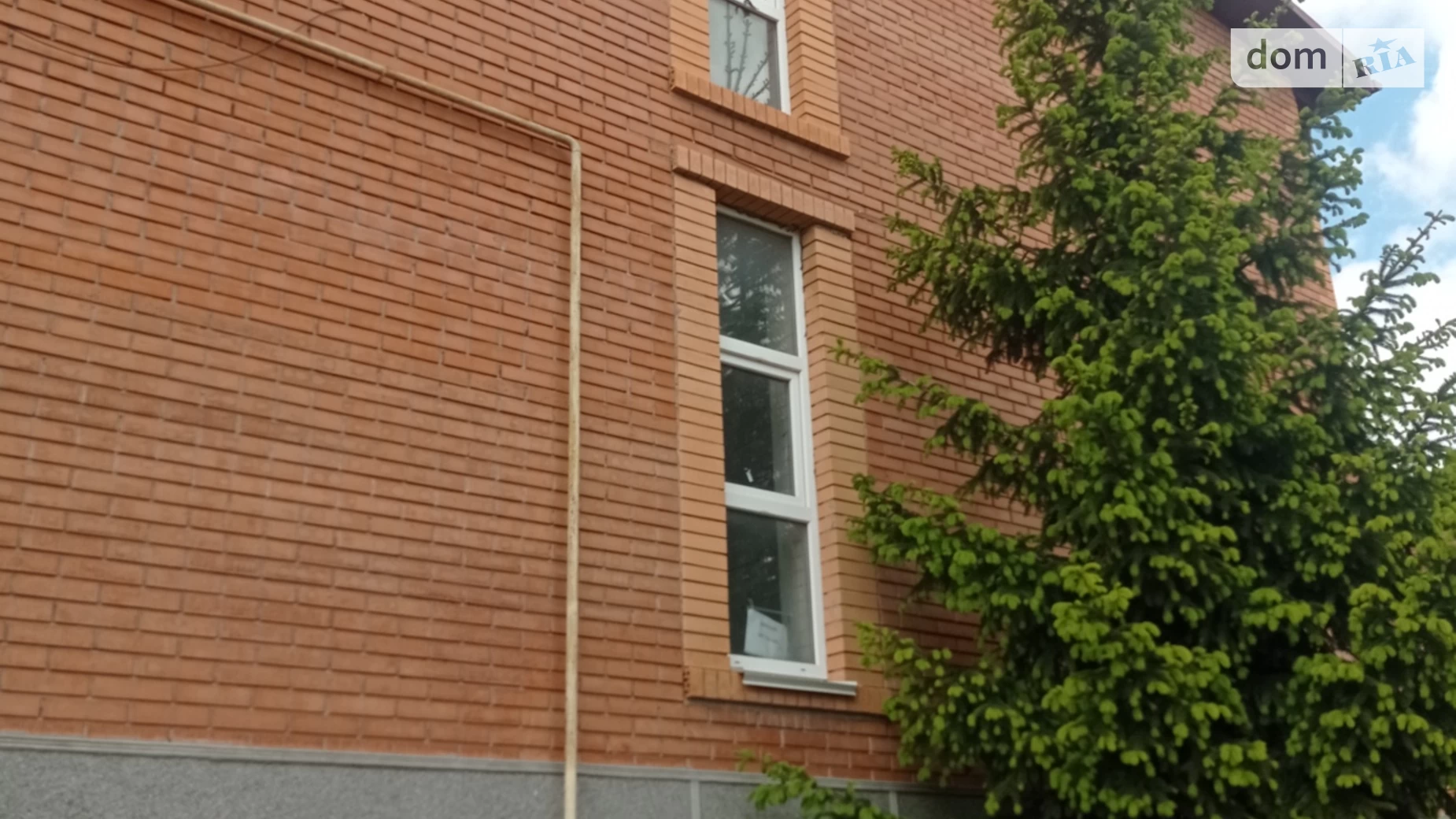 вул. Микулинецька Кленовий гай Тернопіль, цена: 70000 $ - фото 5