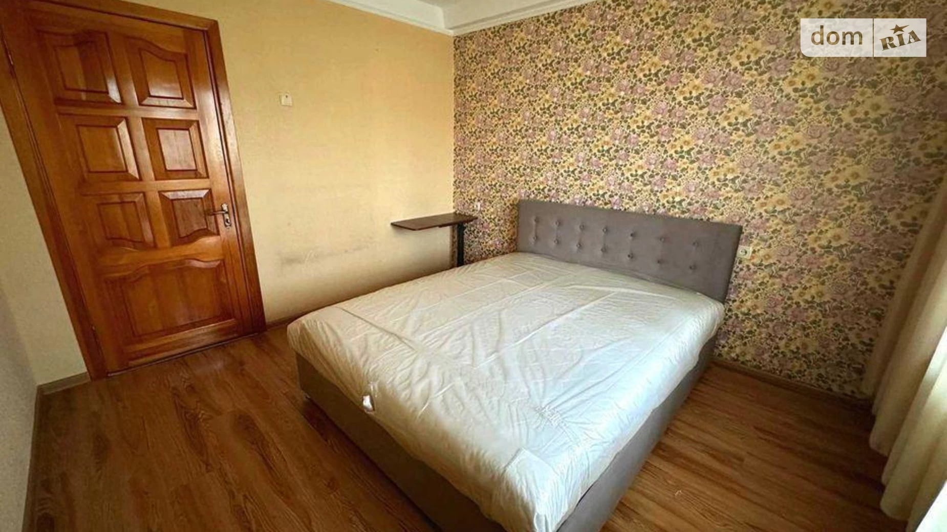 Продается 2-комнатная квартира 50 кв. м в Киеве, цена: 77000 $ - фото 2
