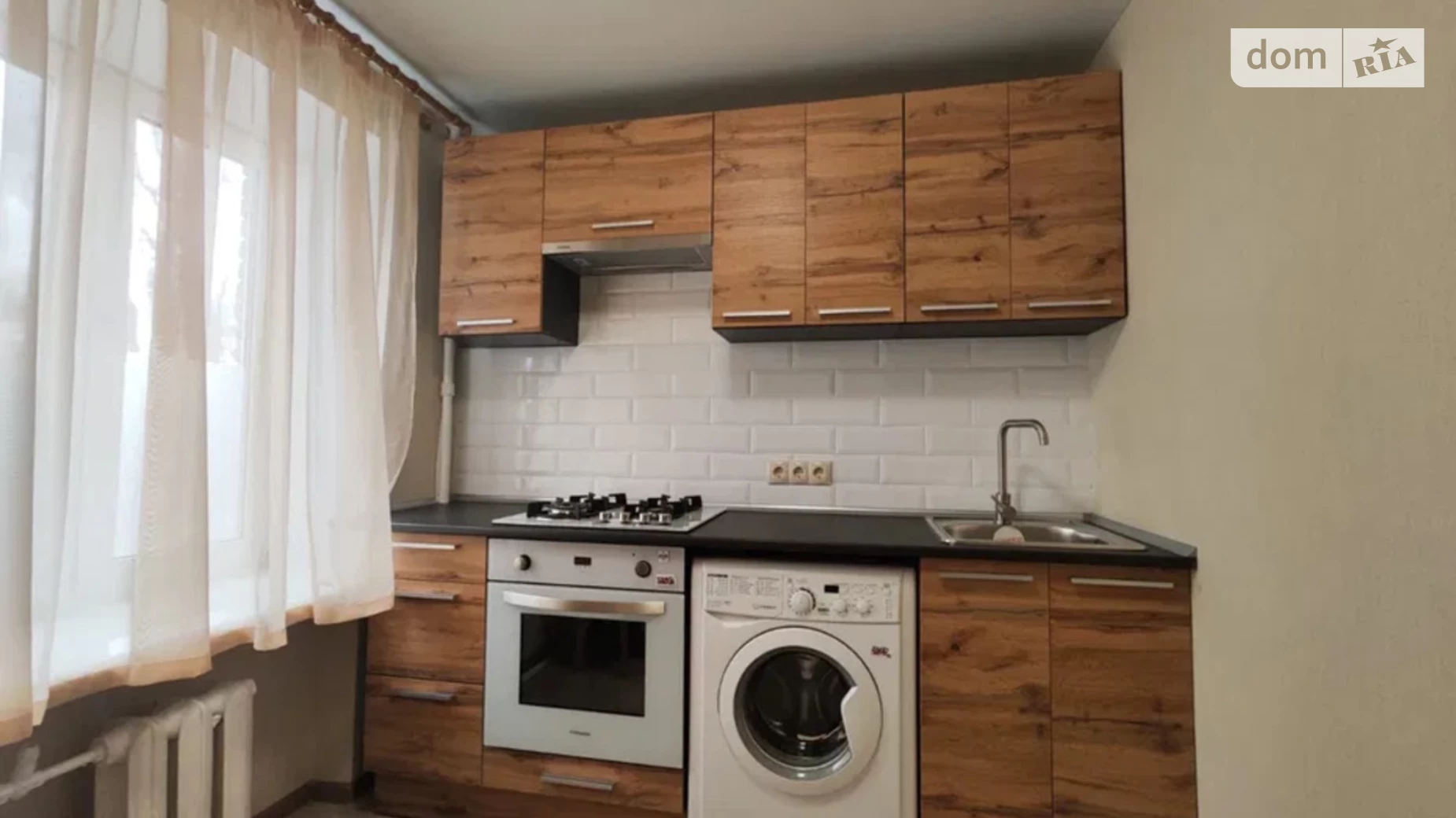 Продається 2-кімнатна квартира 45 кв. м у Києві, цена: 75900 $ - фото 3
