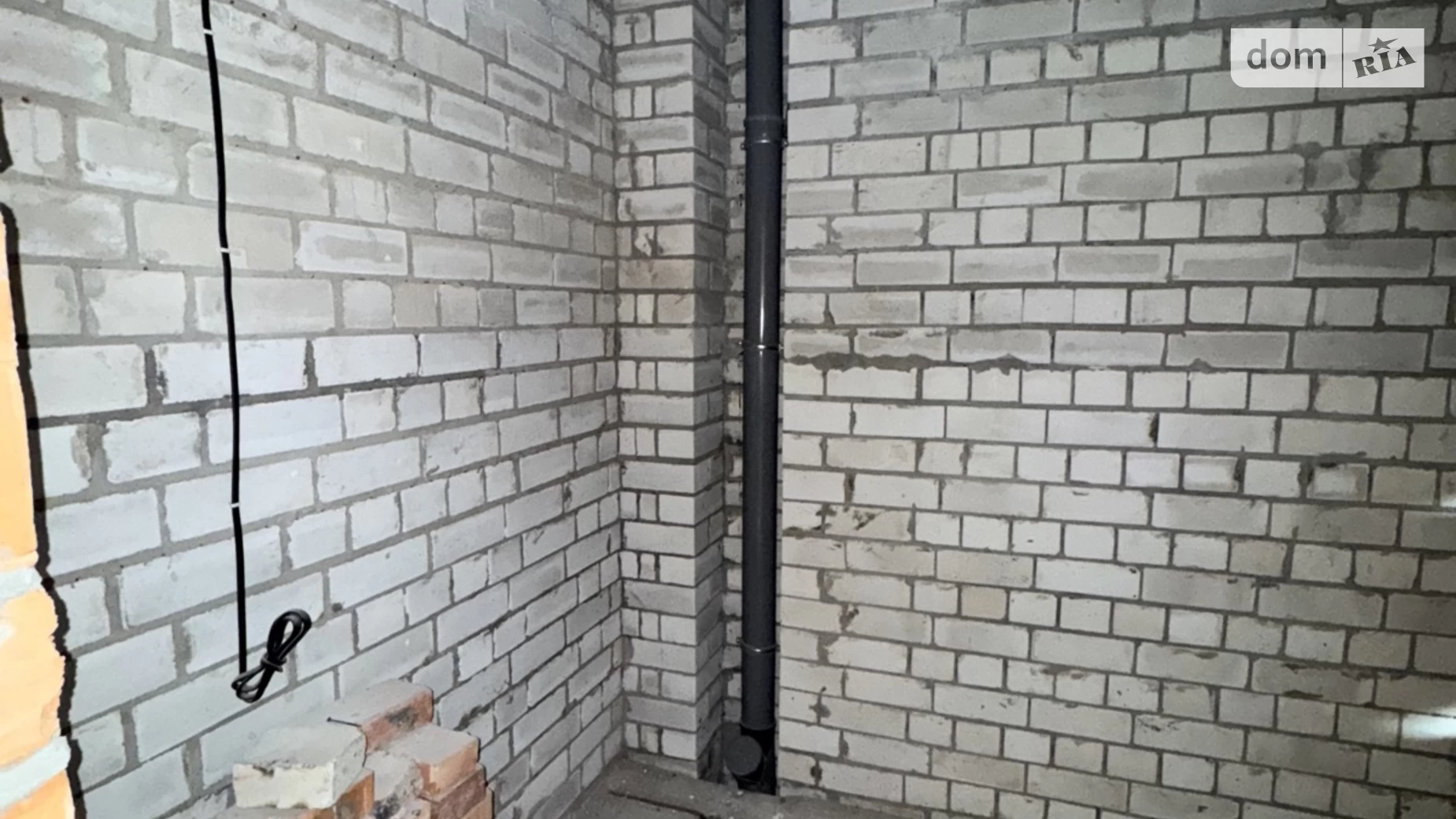 Продается 1-комнатная квартира 40 кв. м в Житомире, цена: 42800 $ - фото 2