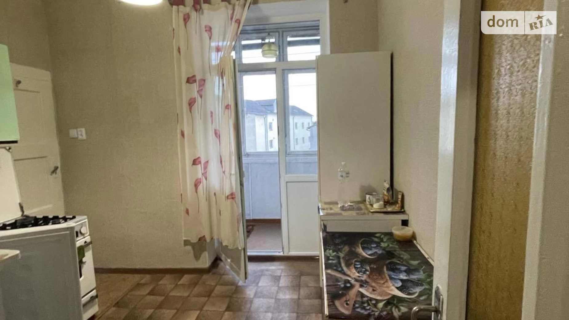 Здається в оренду 2-кімнатна квартира 61 кв. м у Львові, цена: 12000 грн - фото 4