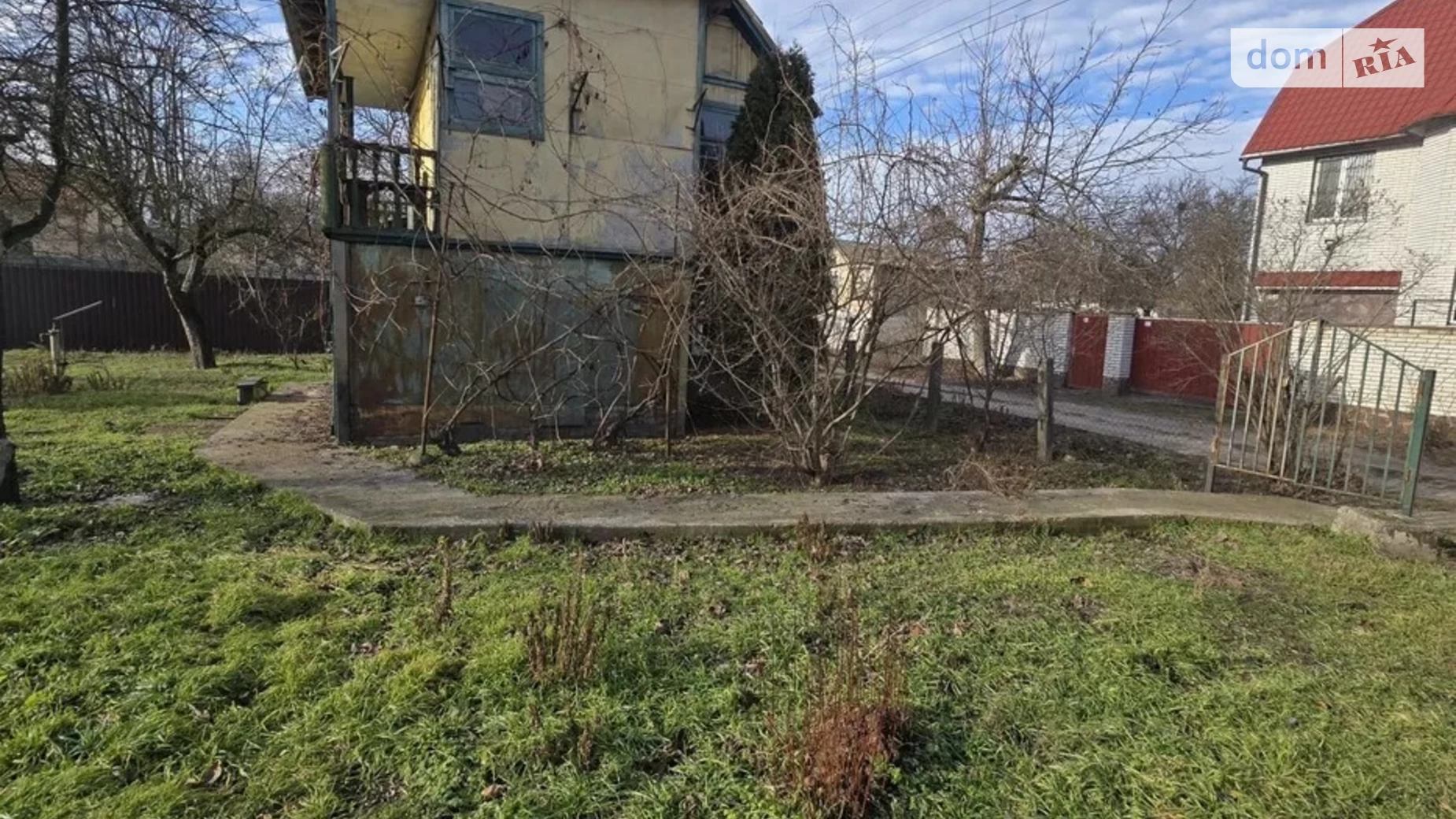 Продається земельна ділянка 6.28 соток у Київській області, цена: 43000 $ - фото 5