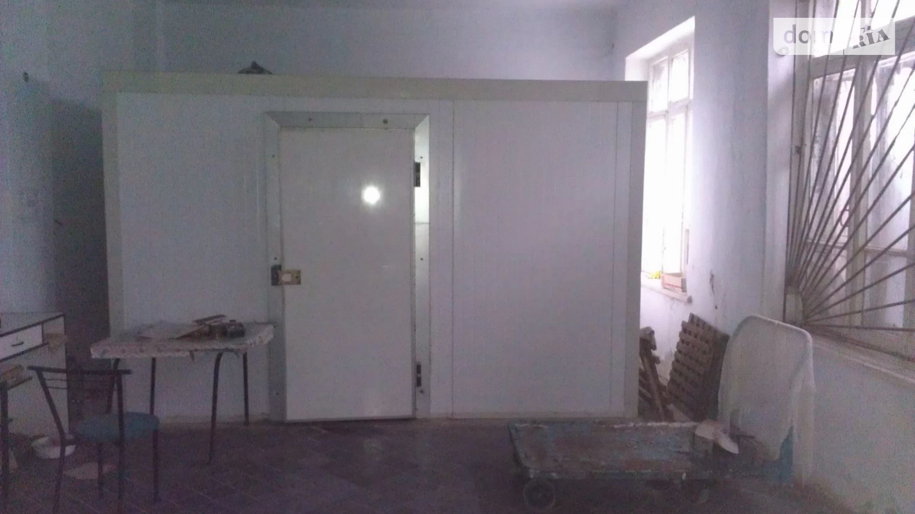 вул. Академіка Янгеля Ближнє замостя Вінниця, цена: 30000 грн - фото 3