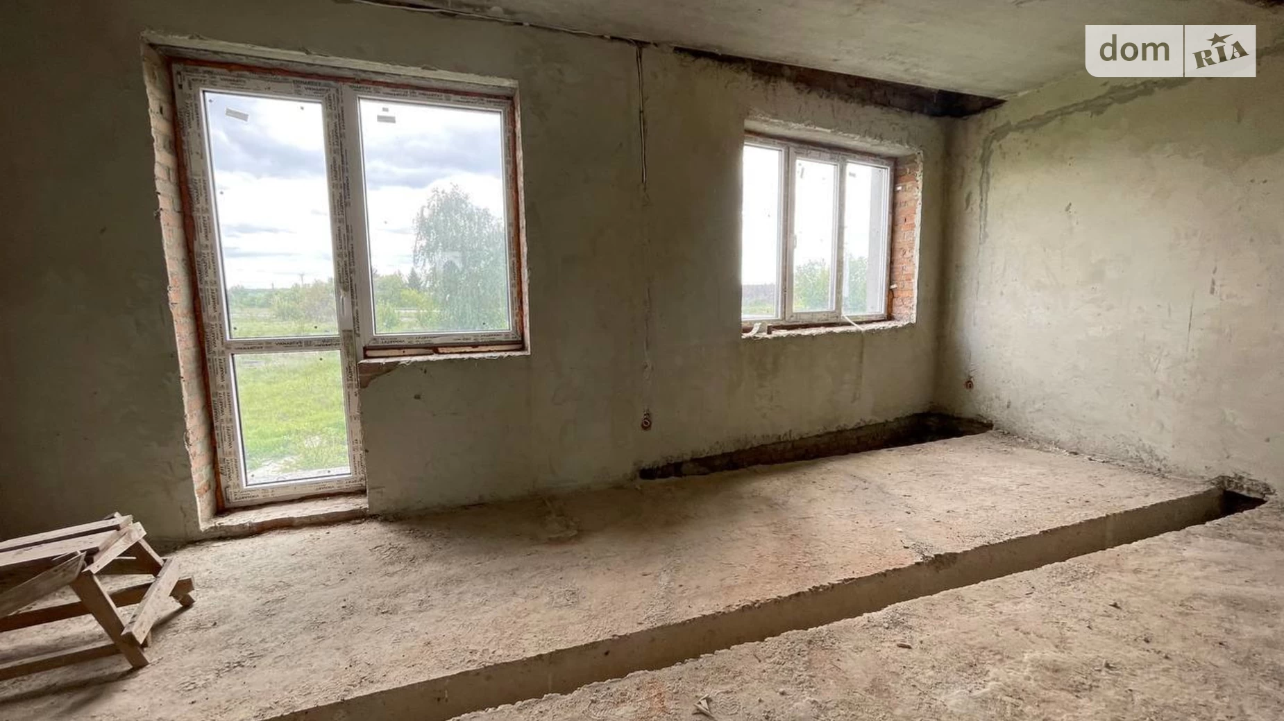 вул. Миру Смиківці, цена: 53000 $ - фото 2
