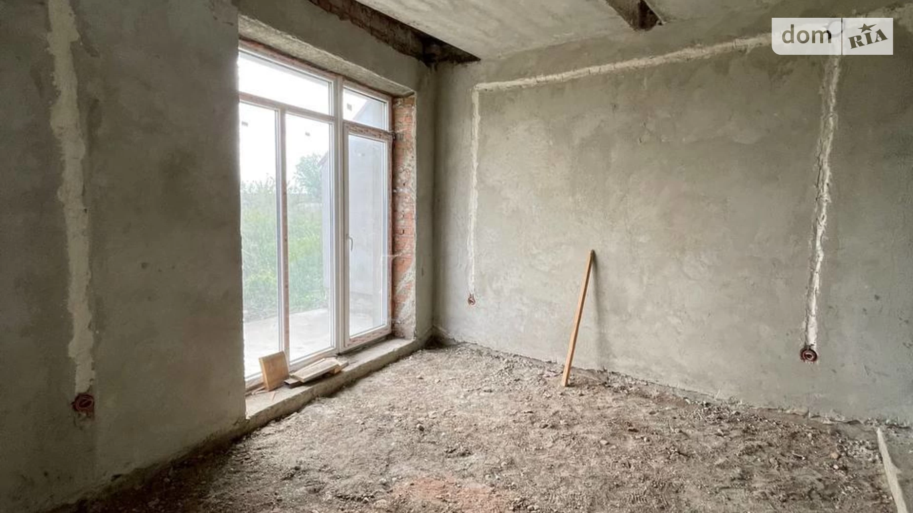 вул. Миру Смиківці, цена: 53000 $ - фото 3