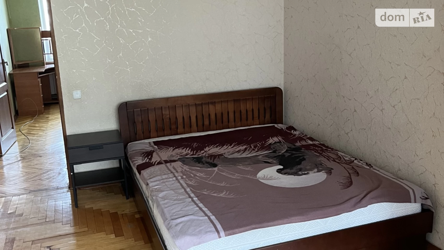 Здається в оренду 3-кімнатна квартира 64 кв. м у Харкові, вул. Нескорених(Героїв Праці), 66 - фото 5