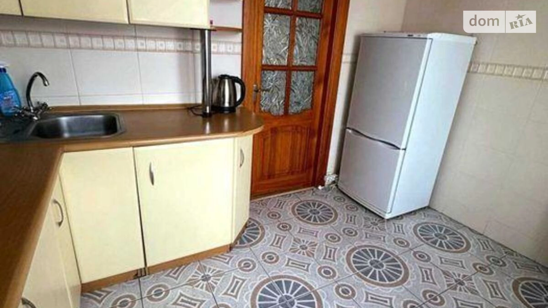 Продается 2-комнатная квартира 50 кв. м в Киеве, цена: 77000 $ - фото 4