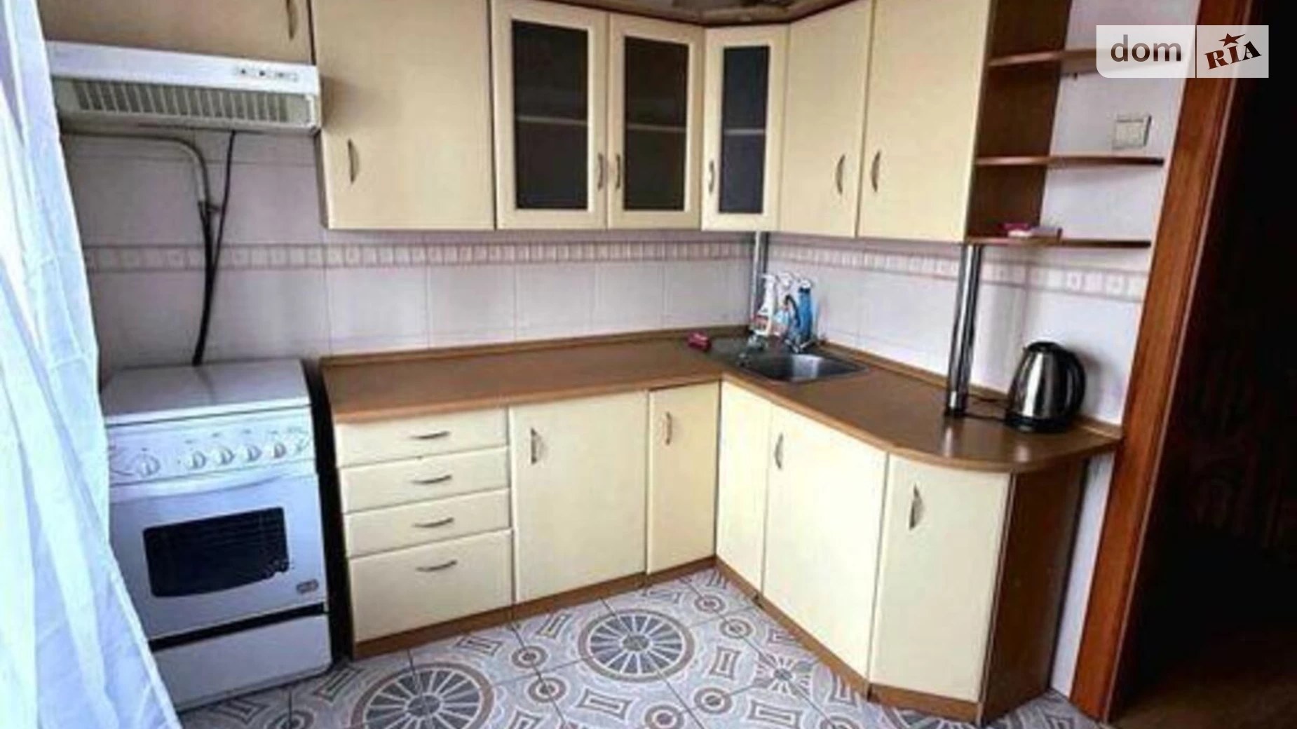 Продается 2-комнатная квартира 50 кв. м в Киеве, цена: 77000 $ - фото 5