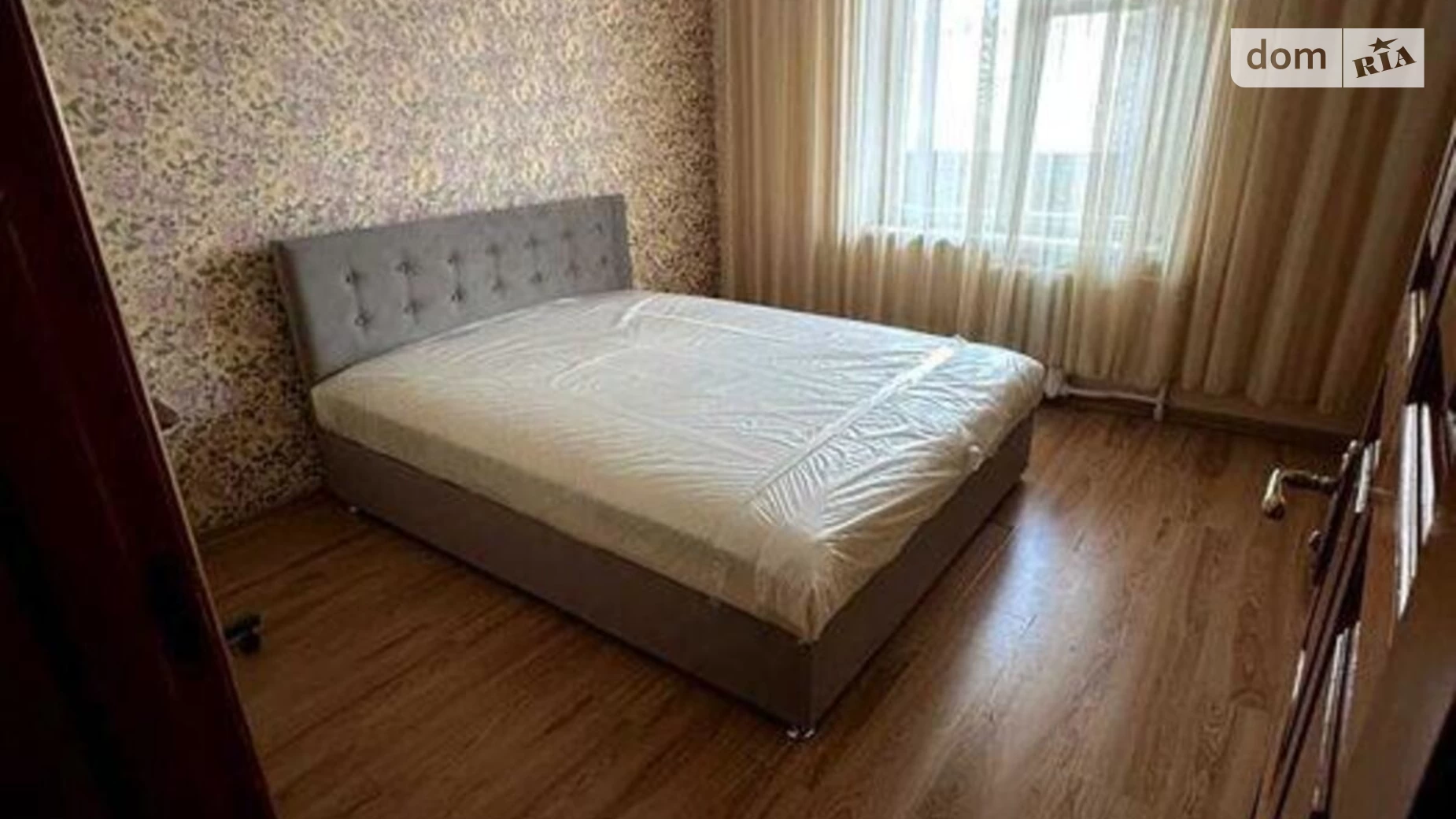 Продается 2-комнатная квартира 50 кв. м в Киеве, цена: 77000 $ - фото 3