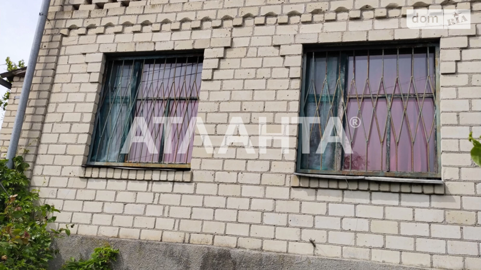 Продается дом на 2 этажа 87.9 кв. м с бассейном, цена: 20000 $ - фото 4