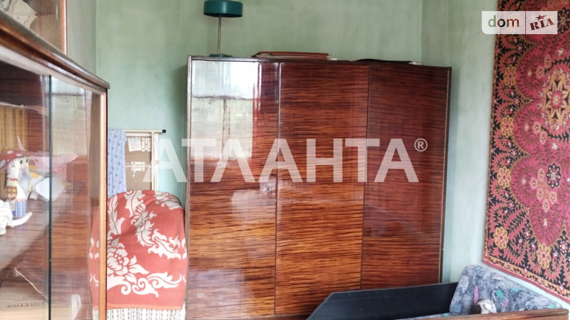Продается дом на 2 этажа 87.9 кв. м с бассейном, цена: 20000 $ - фото 5
