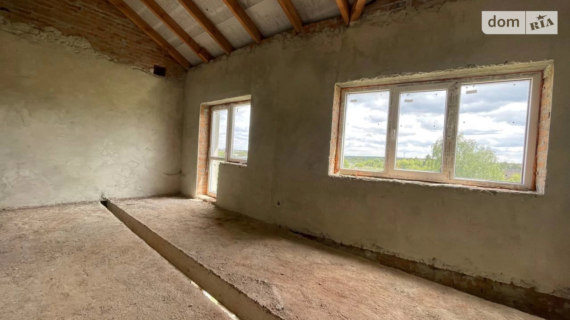 вул. Миру Смиківці, цена: 53000 $ - фото 3