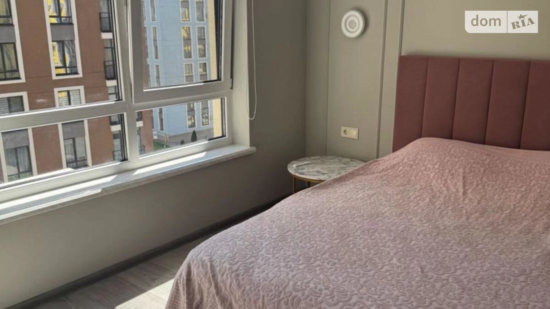 Продається 1-кімнатна квартира 40 кв. м у Львові, вул. Шевченка Тараса - фото 2