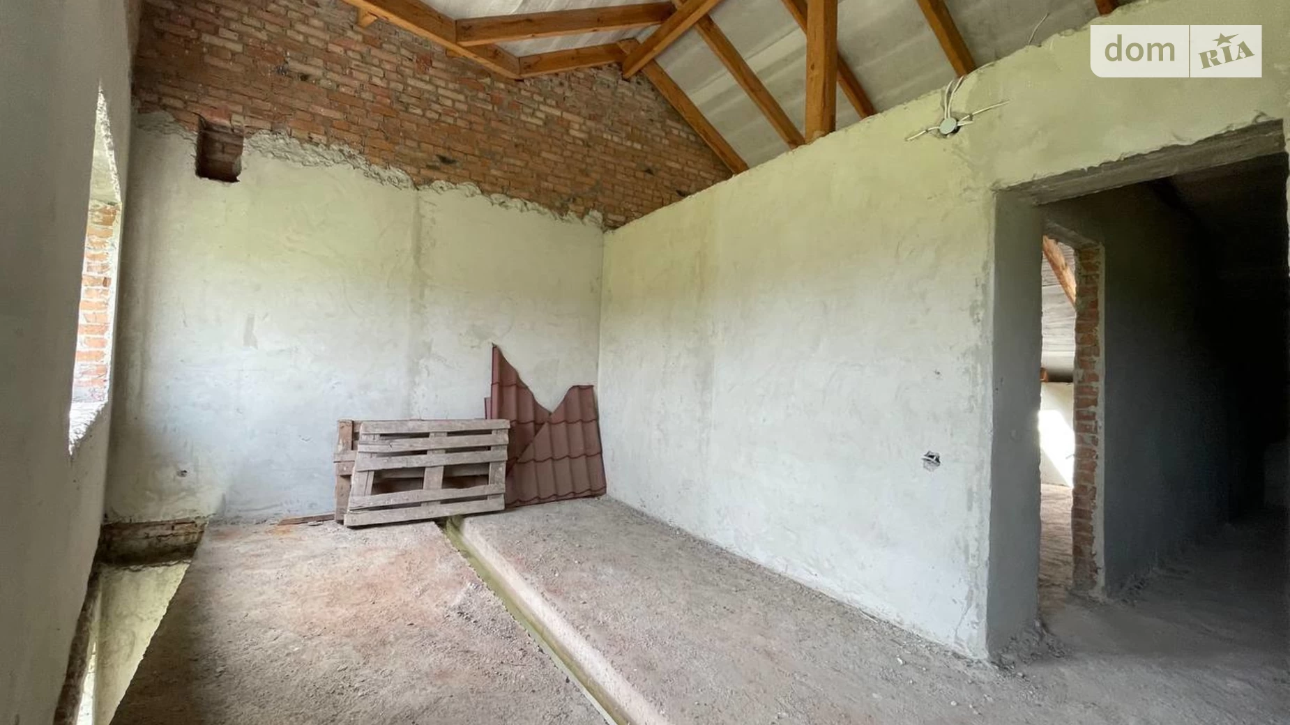 вул. Миру Смиківці, цена: 53000 $ - фото 4