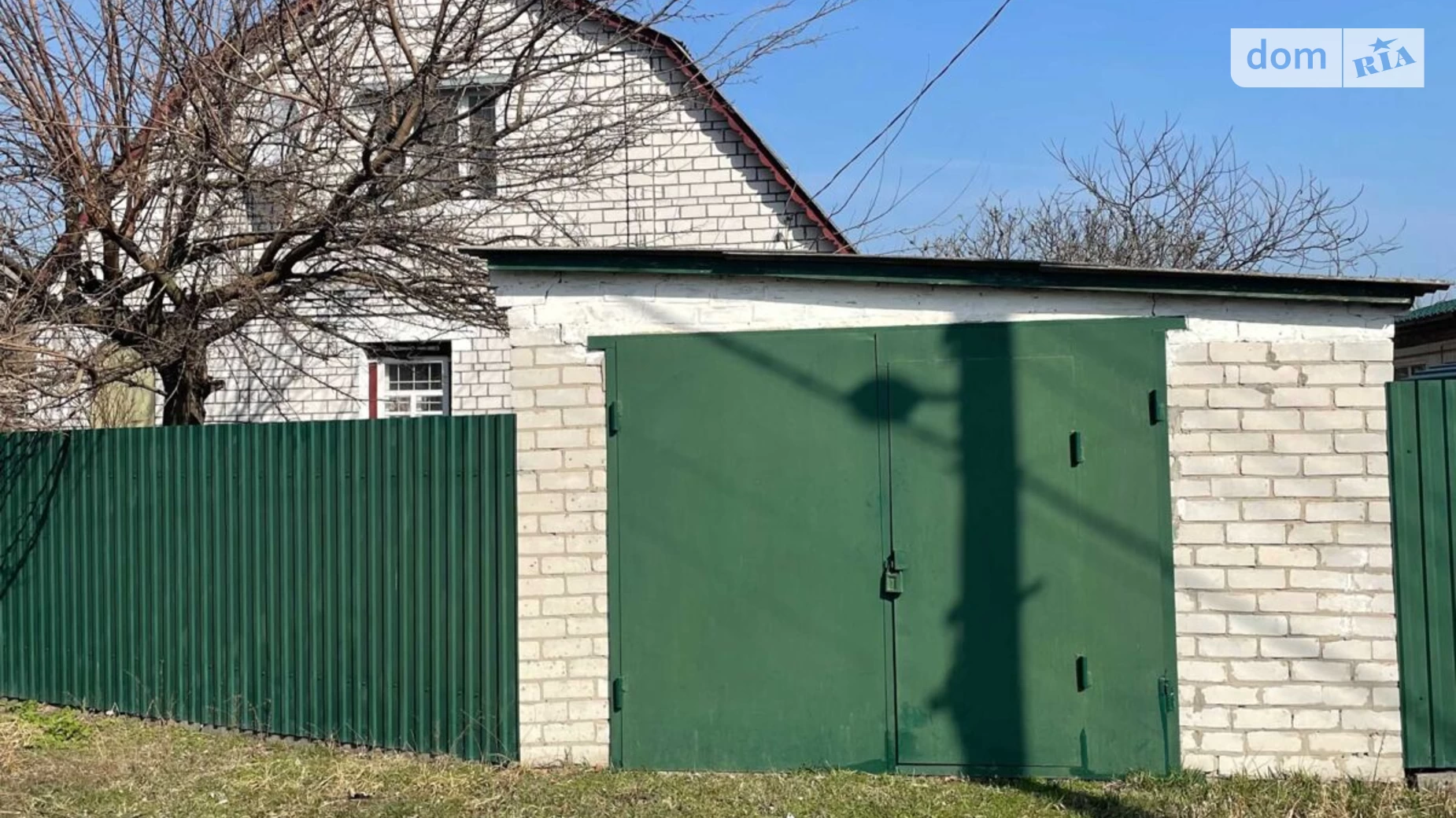 Продается дом на 2 этажа 120 кв. м с мансардой, цена: 49000 $ - фото 4