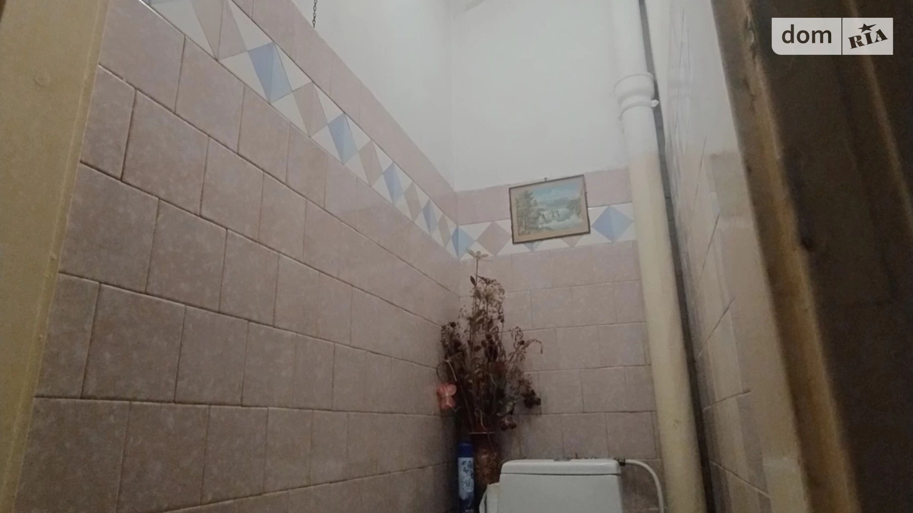 Продается 3-комнатная квартира 70 кв. м в Львове, ул. Кубийовича - фото 5