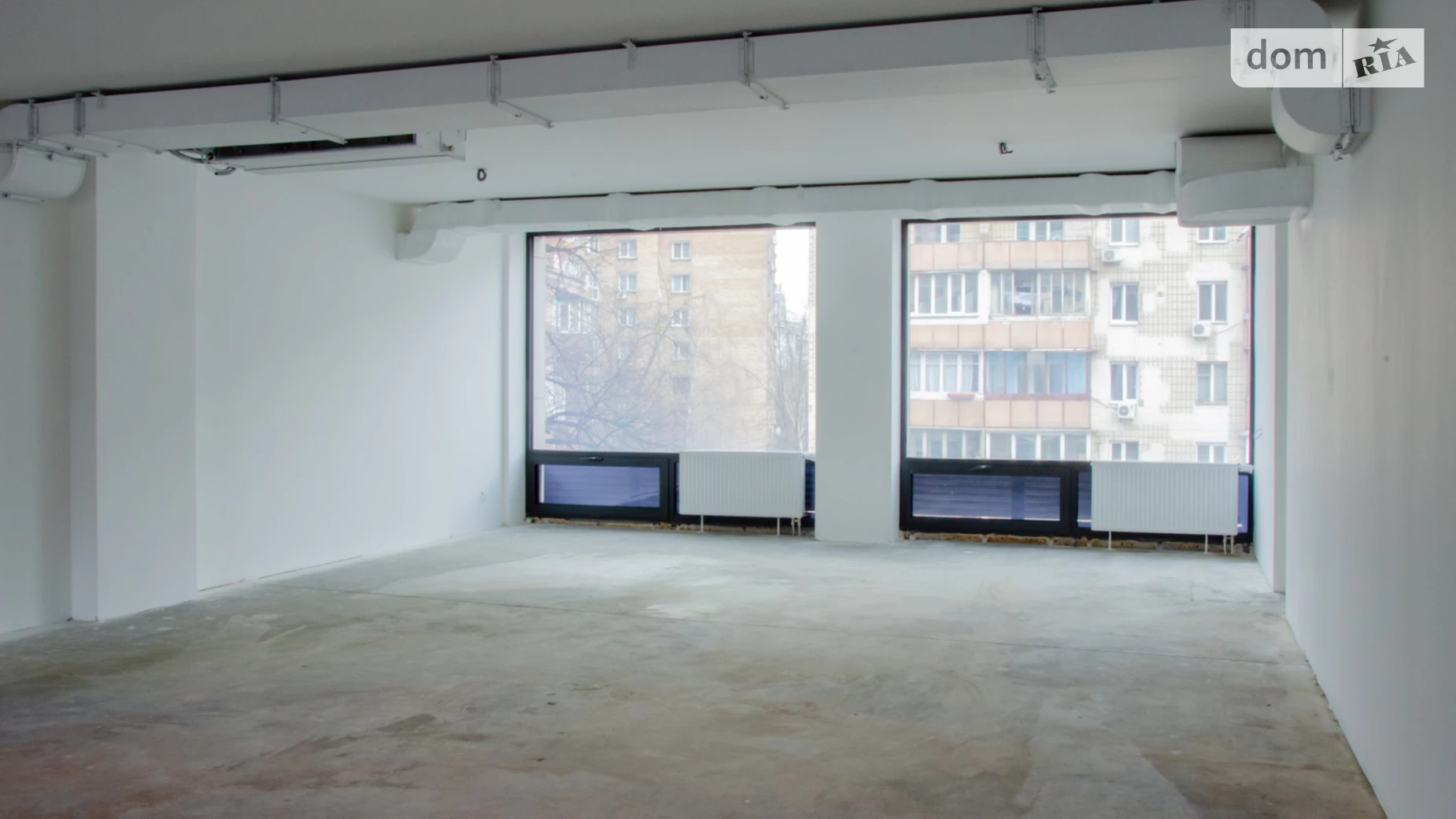 Сдается в аренду офис 241 кв. м в бизнес-центре, цена: 5195 $ - фото 3