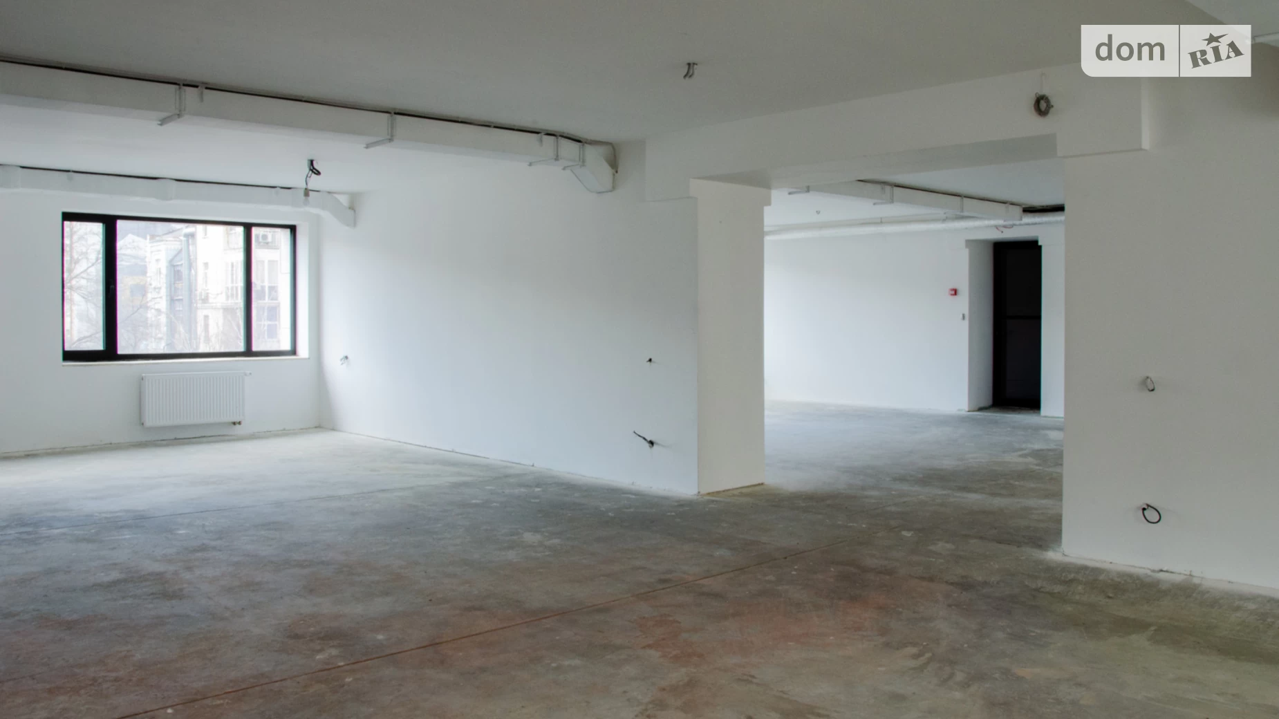 Сдается в аренду офис 241 кв. м в бизнес-центре, цена: 5195 $ - фото 4