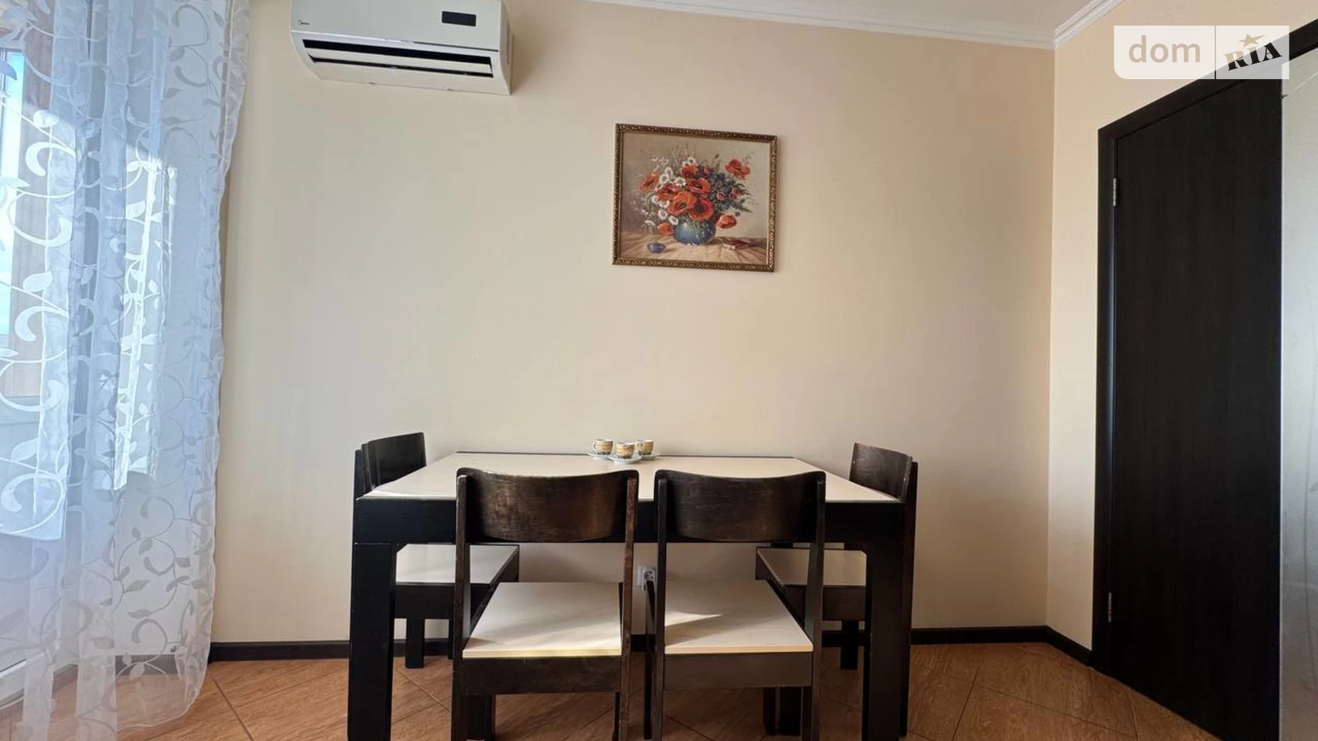 Продается 3-комнатная квартира 103 кв. м в Чабанах, ул. Юности, 3 - фото 3