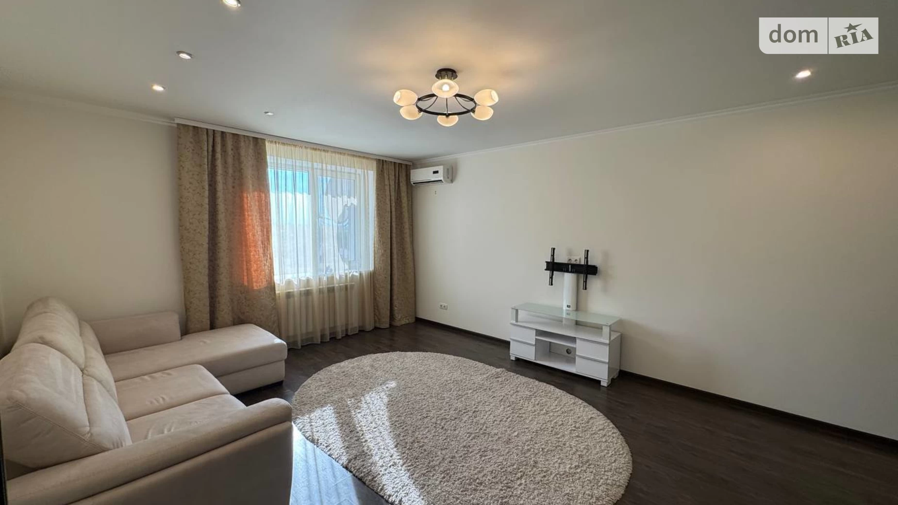 Продается 3-комнатная квартира 103 кв. м в Чабанах, ул. Юности, 3 - фото 5