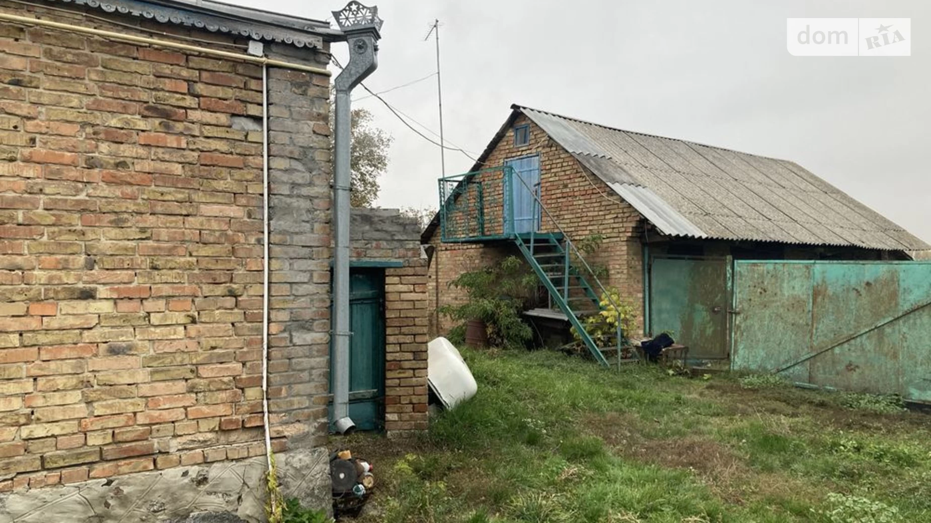 Продается одноэтажный дом 83 кв. м с беседкой, цена: 24000 $ - фото 5