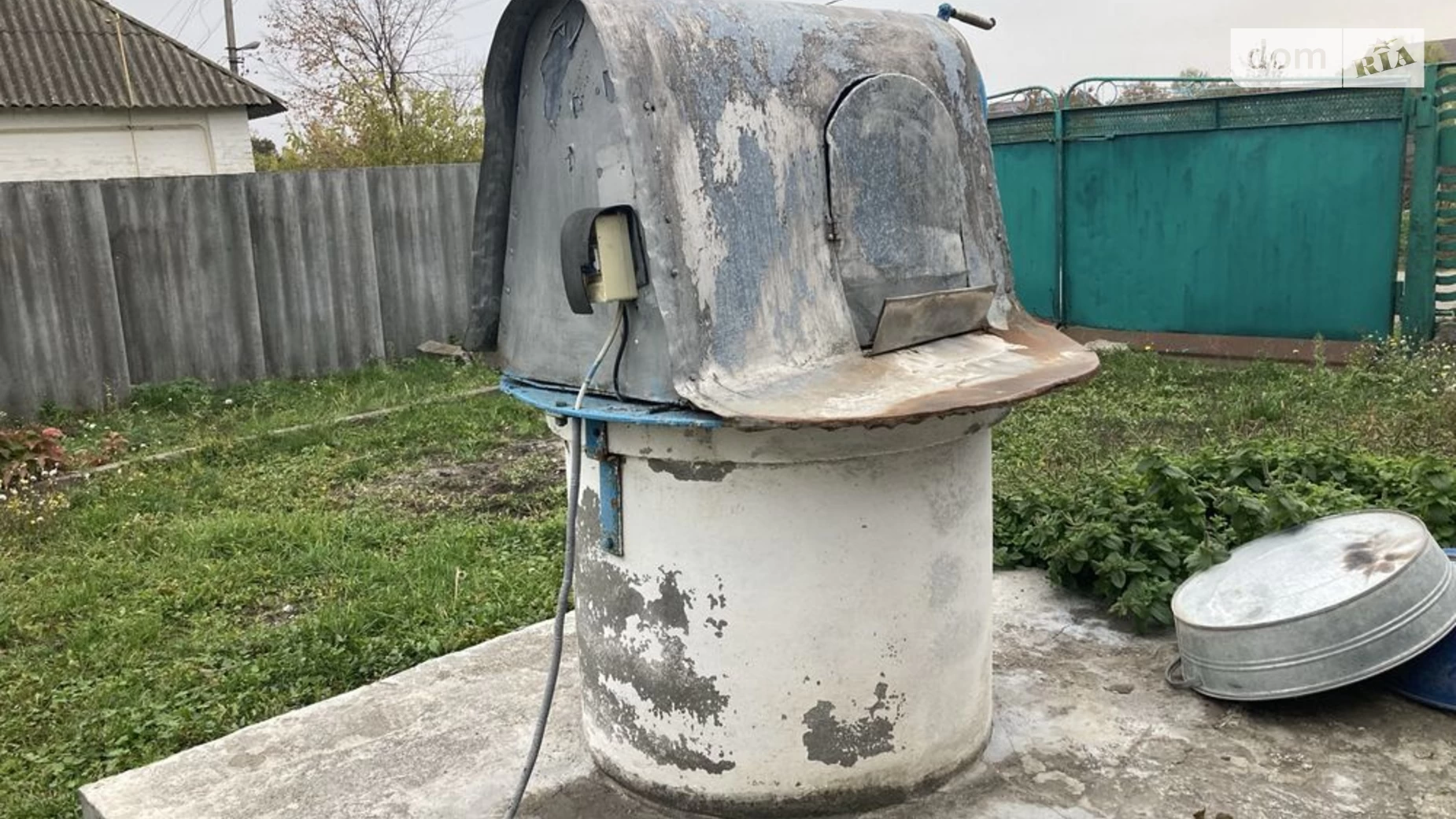 Продается одноэтажный дом 83 кв. м с беседкой, цена: 24000 $ - фото 3