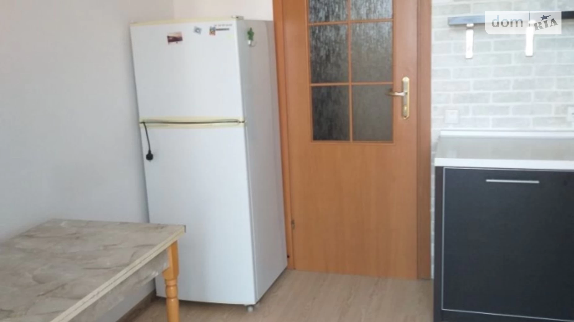1-кімнатна квартира 45 кв. м у Тернополі, вул. Будного Степана - фото 3