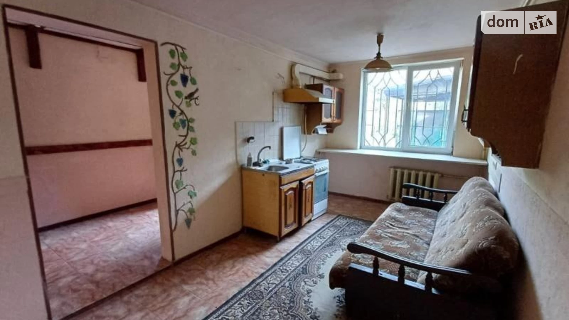 Продается одноэтажный дом 74 кв. м с мебелью, цена: 26000 $ - фото 2
