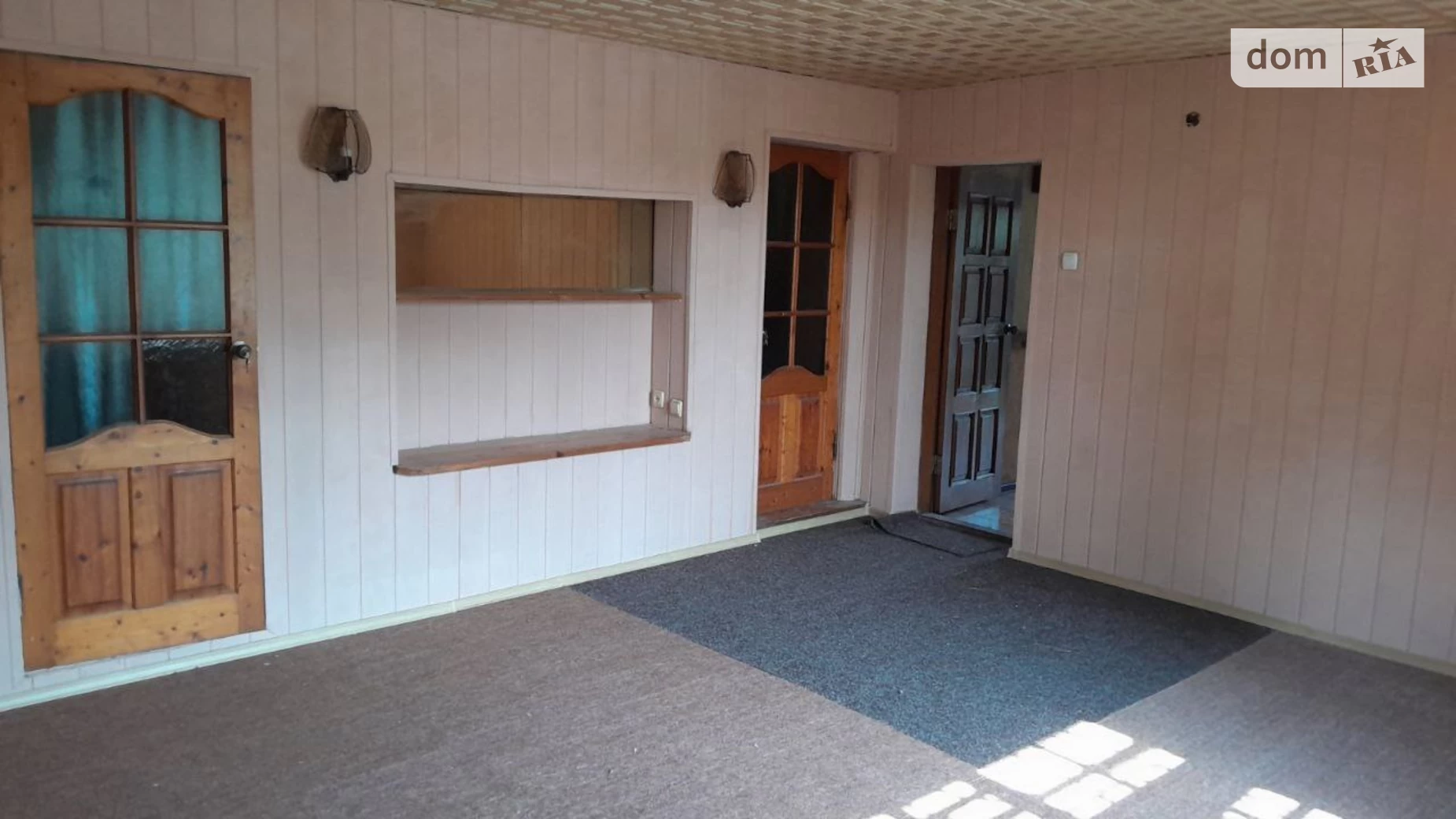 Продается одноэтажный дом 74 кв. м с мебелью, цена: 26000 $ - фото 3