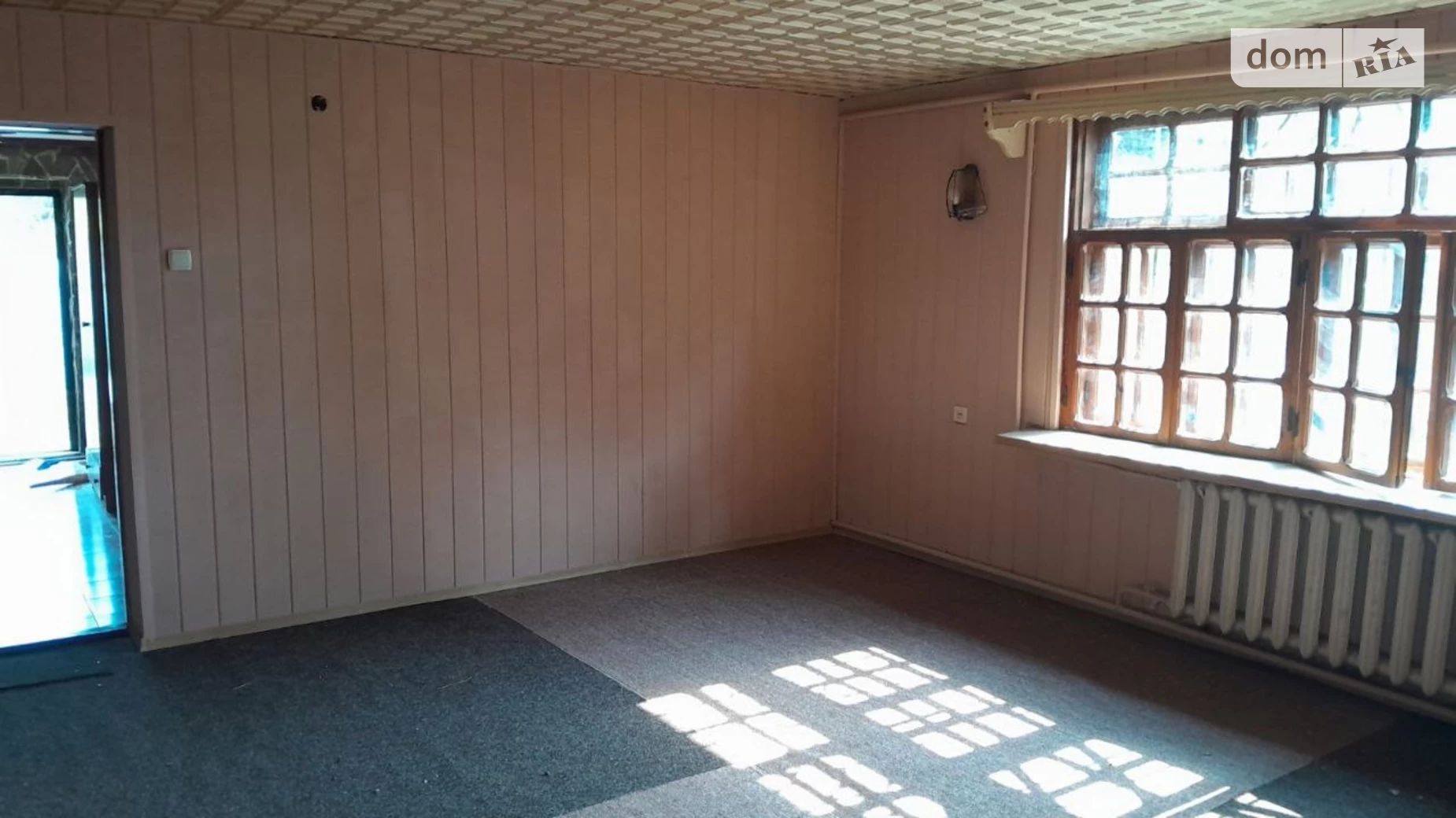 Продается одноэтажный дом 74 кв. м с мебелью, цена: 26000 $ - фото 4