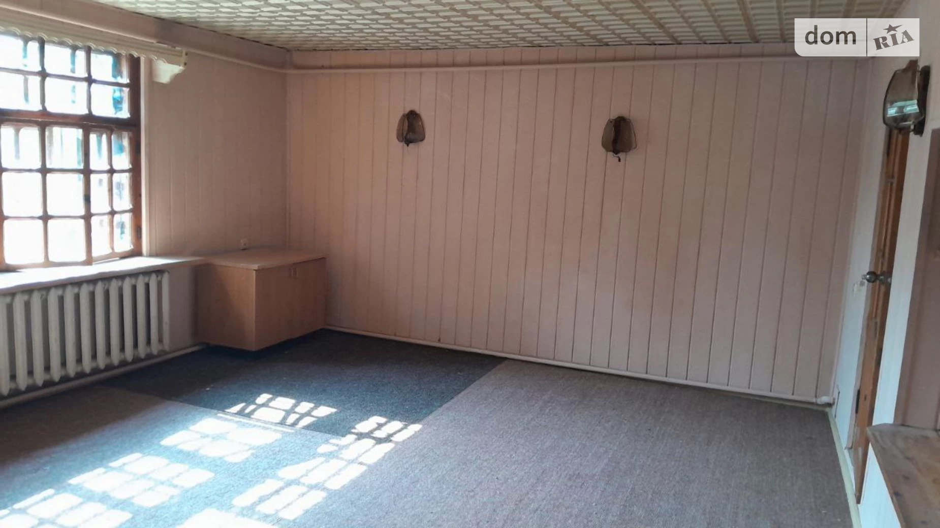 Продается одноэтажный дом 74 кв. м с мебелью, цена: 26000 $ - фото 5