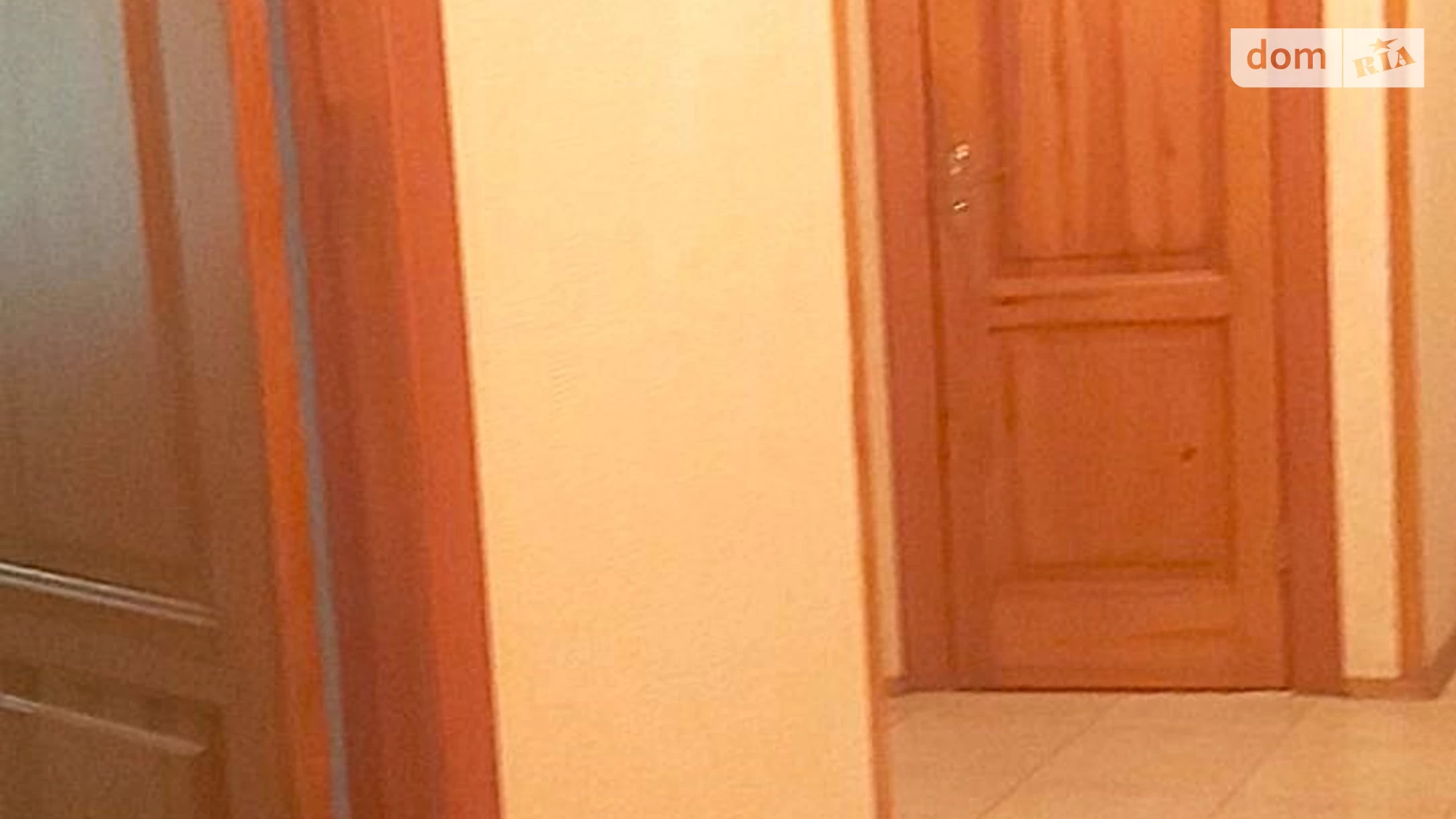 3-комнатная квартира 65 кв. м в Запорожье, ул. Запорожская, 7 - фото 5
