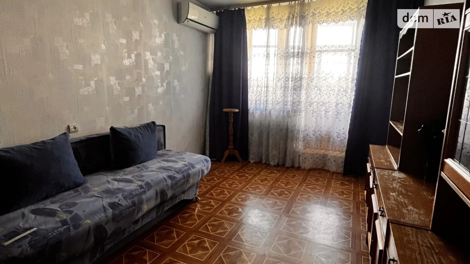 Продается 2-комнатная квартира 45 кв. м в Харькове, ул. Двенадцатого Апреля, 34А - фото 2