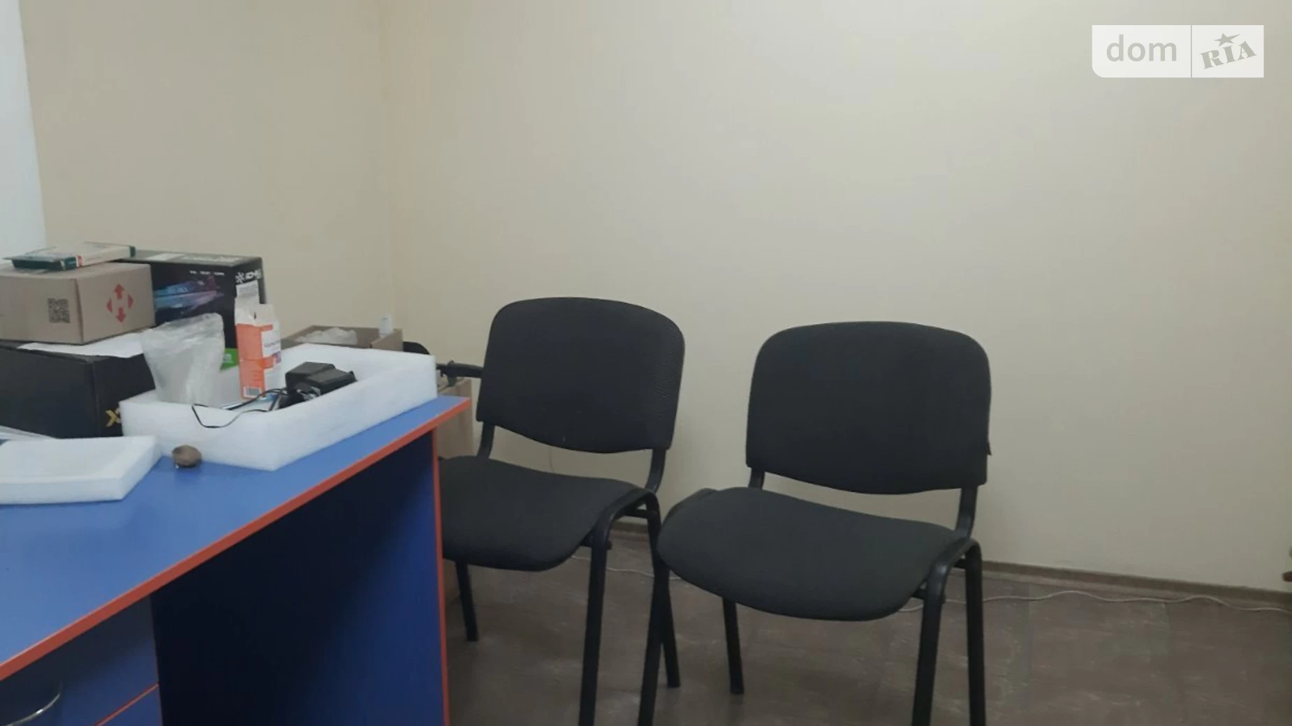 Сдается в аренду помещения свободного назначения 80 кв. м в 9-этажном здании, цена: 20000 грн - фото 5