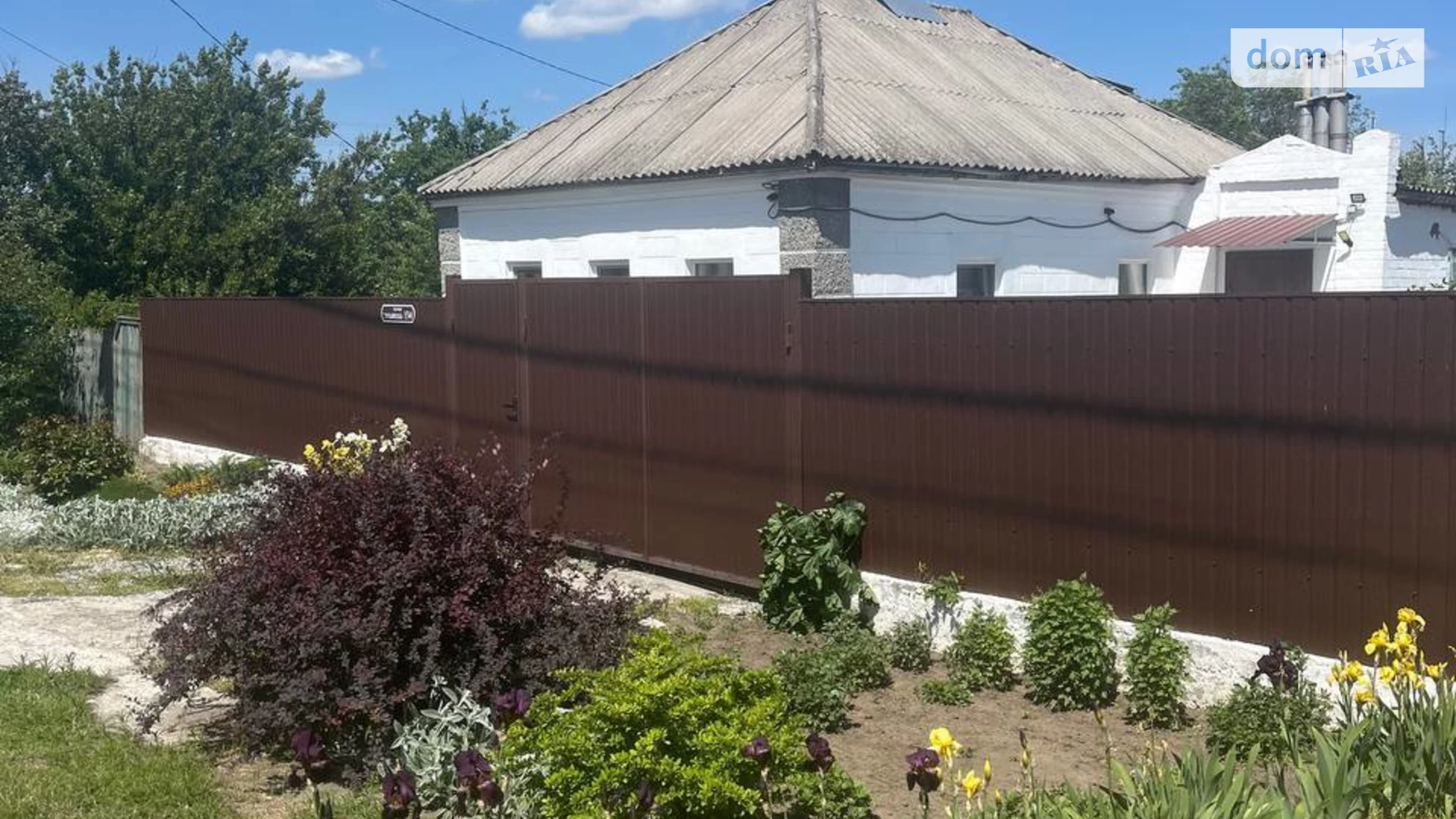 Продается одноэтажный дом 73 кв. м с мансардой, цена: 45000 $ - фото 3